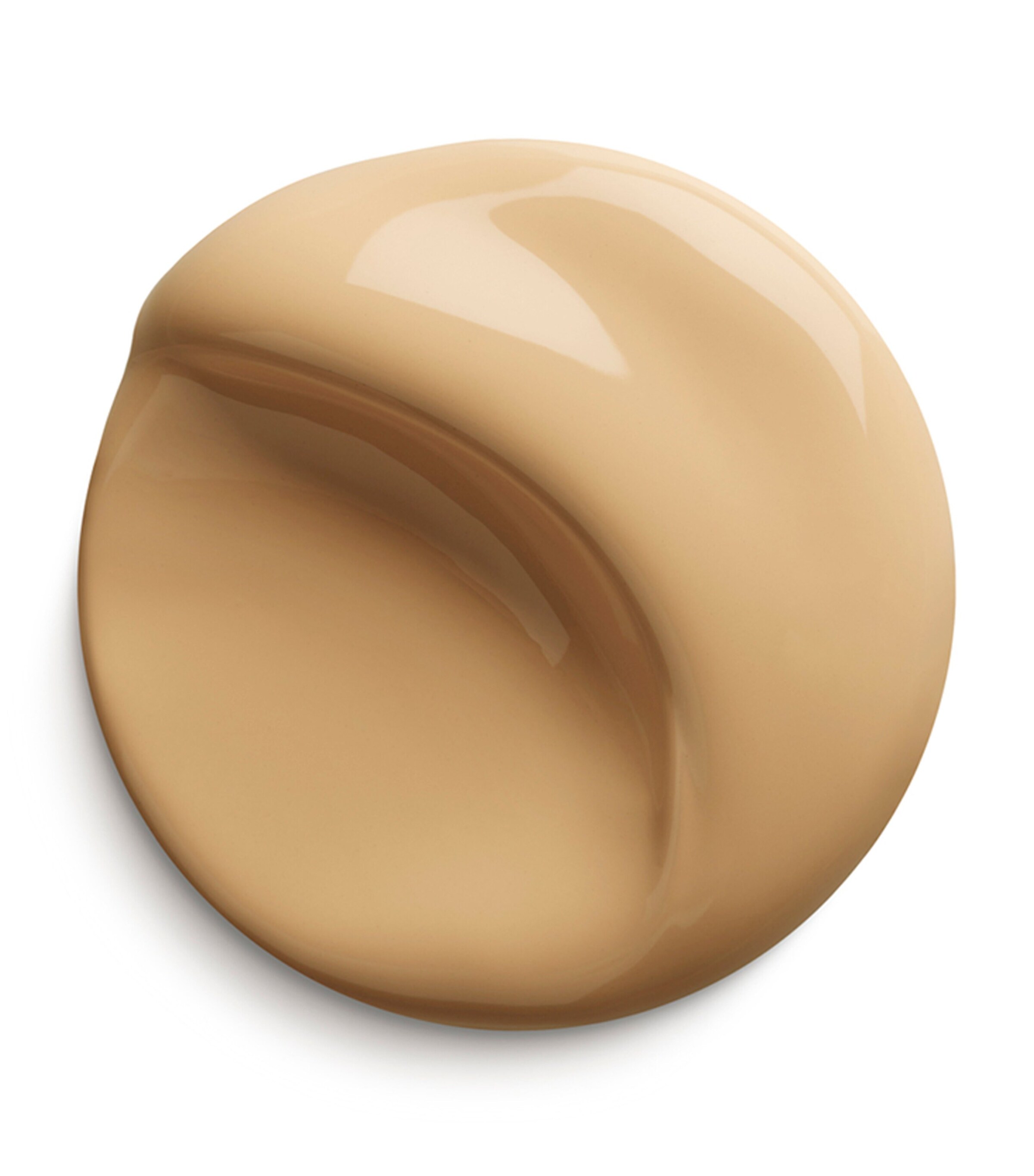 HERMÈS Plein Air Natural Enhancing Complexion Balm SPF 30 - 40 Chanvre Chanvre Image 2