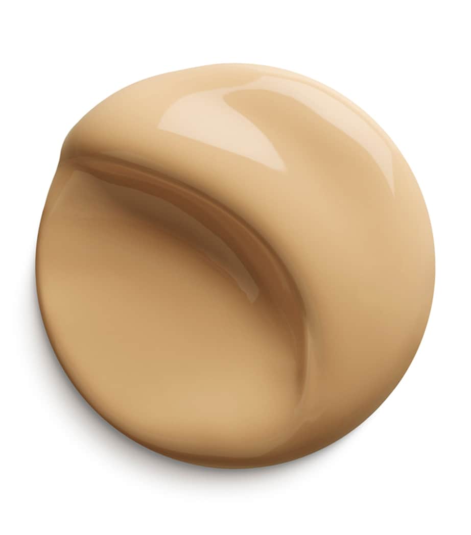 HERMÈS Plein Air Natural Enhancing Complexion Balm SPF 30 - 40 Chanvre Chanvre Image 2