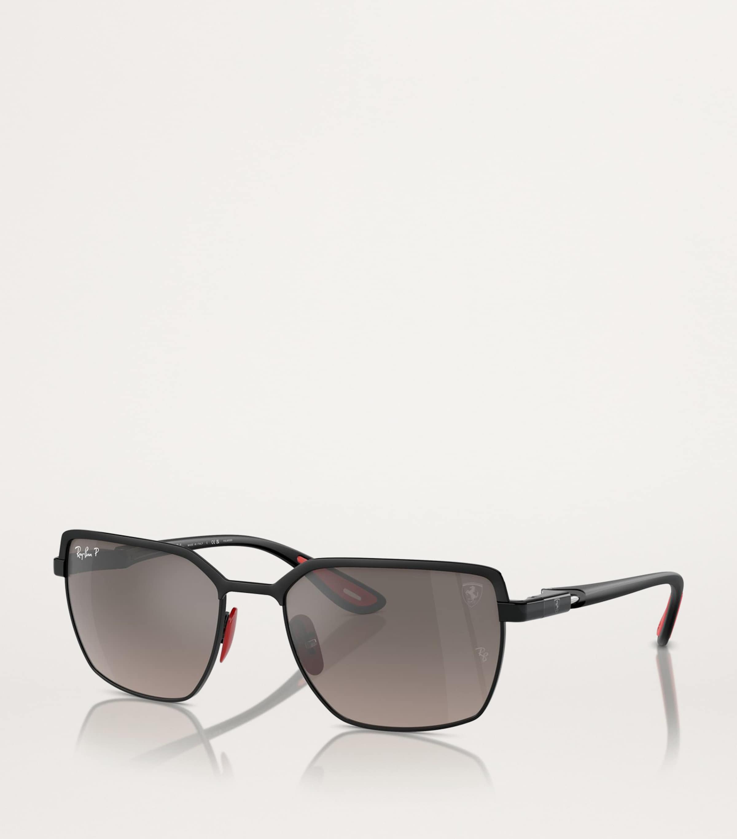 Ray-Ban x Scuderia Ferrari RB3743M Collection Sunglasses | Holiday Shop | Womens | Sunglasses | Mens | Men Accessories | Women Accessories | Designers | Ray Ban Ray-Ban x Scuderia Ferrari RB3743M Collection Sunglasses | Holiday Shop | Womens | Sunglasses | Mens | Men Accessories | Women Accessories | Designers | Ray Ban