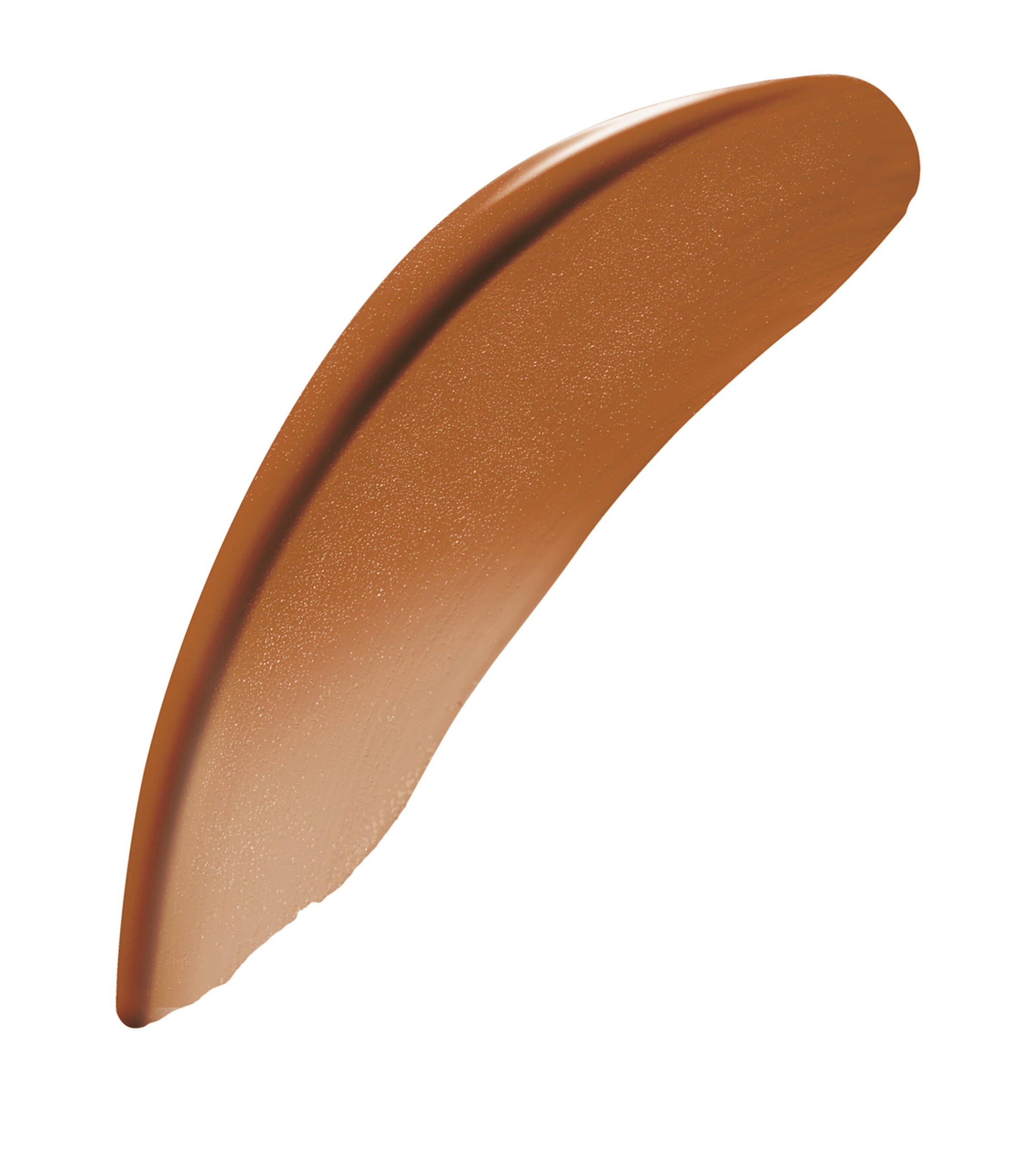 Armani Luminous Silk Concealer Image 7