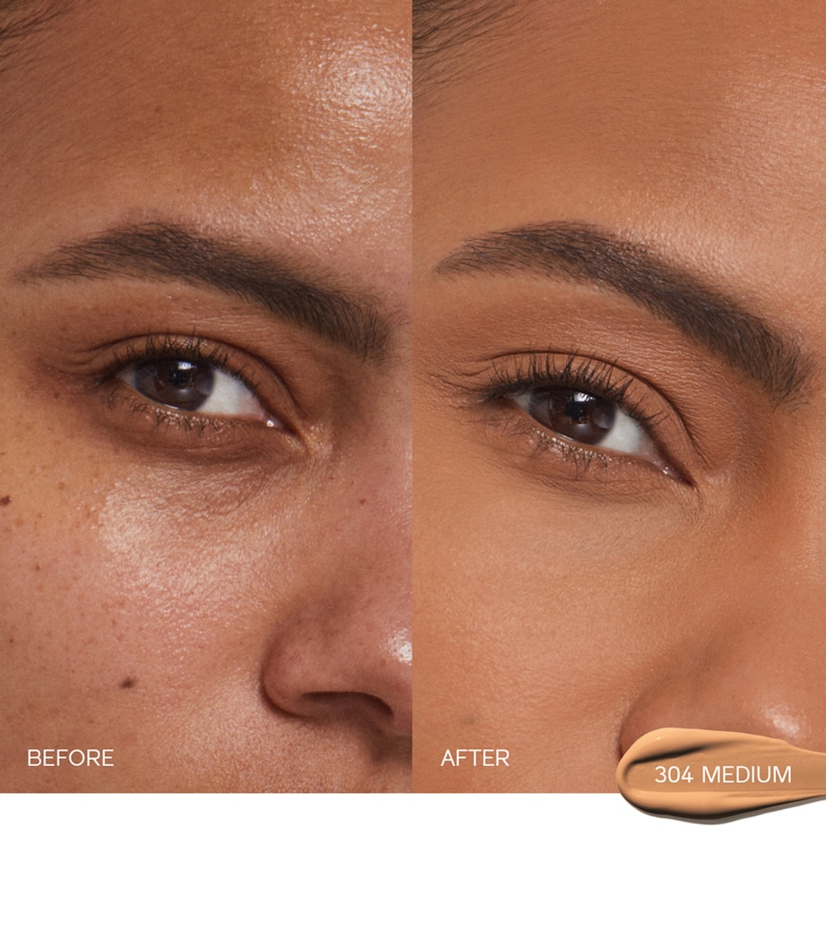 Shis Synchro Refresh Conceal 304 15ml 19 304 Image 3