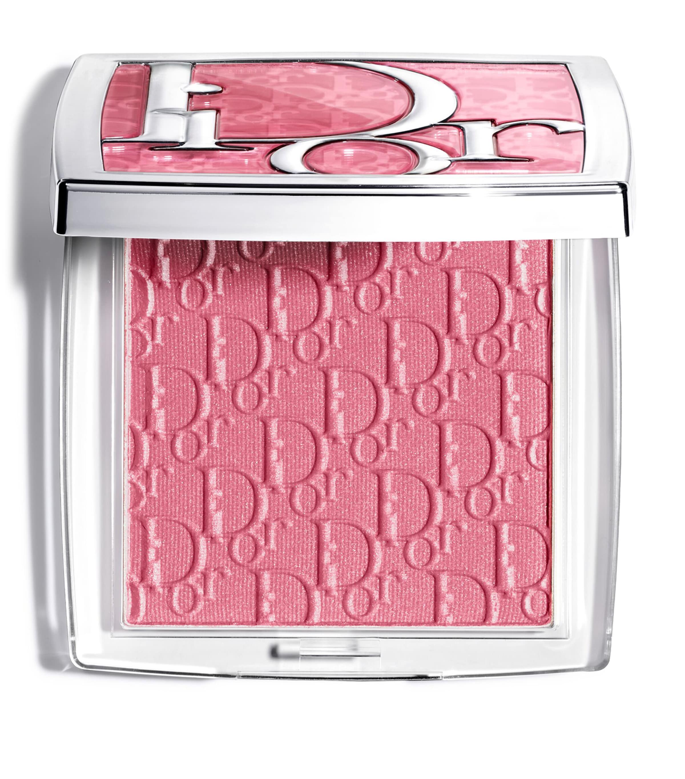 DIOR Dior Backstage Rosy Glow Blush Pink Image 1
