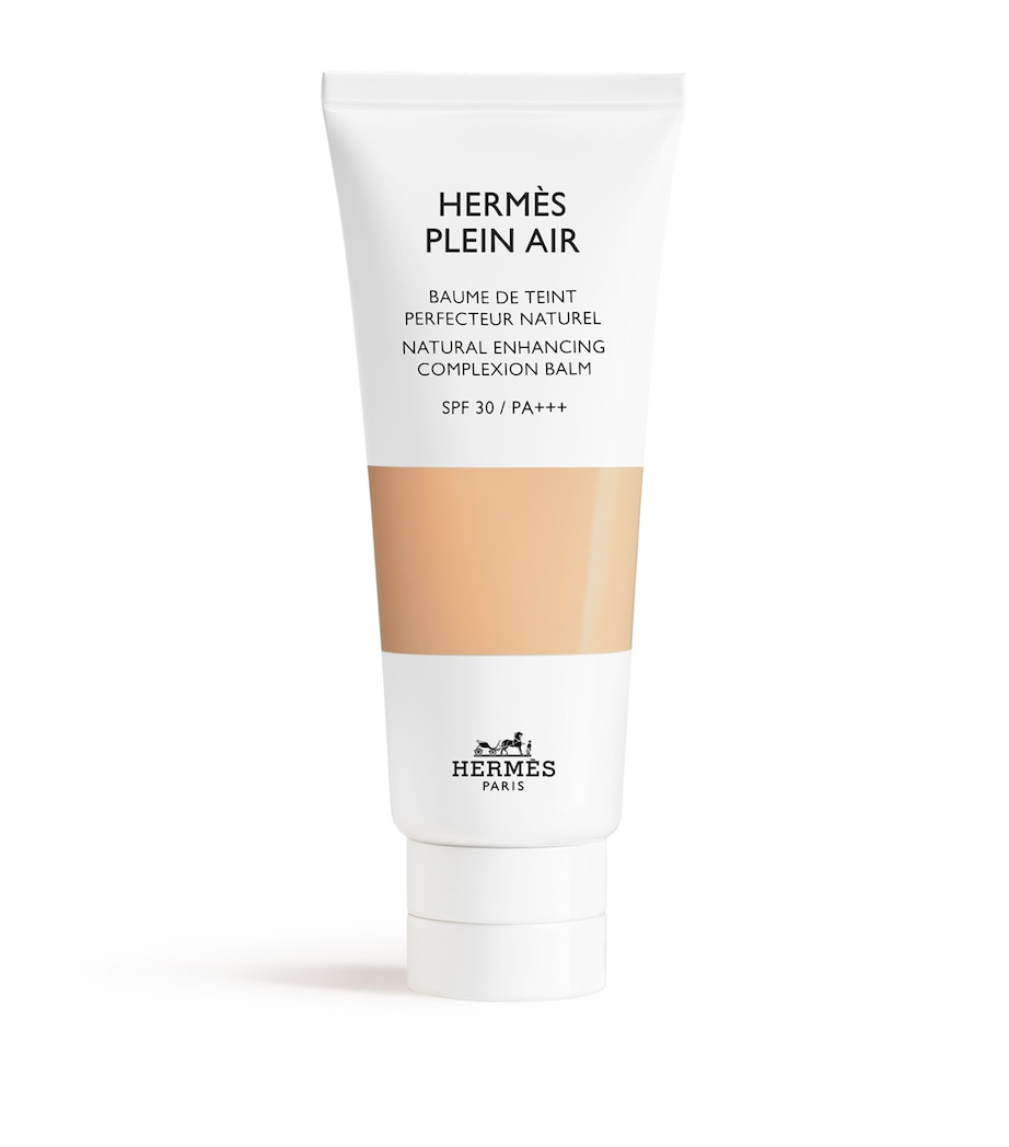 Plein Air Complexion Balm SPF 30 - 35 Acacia HKUA ACACIA Image 1