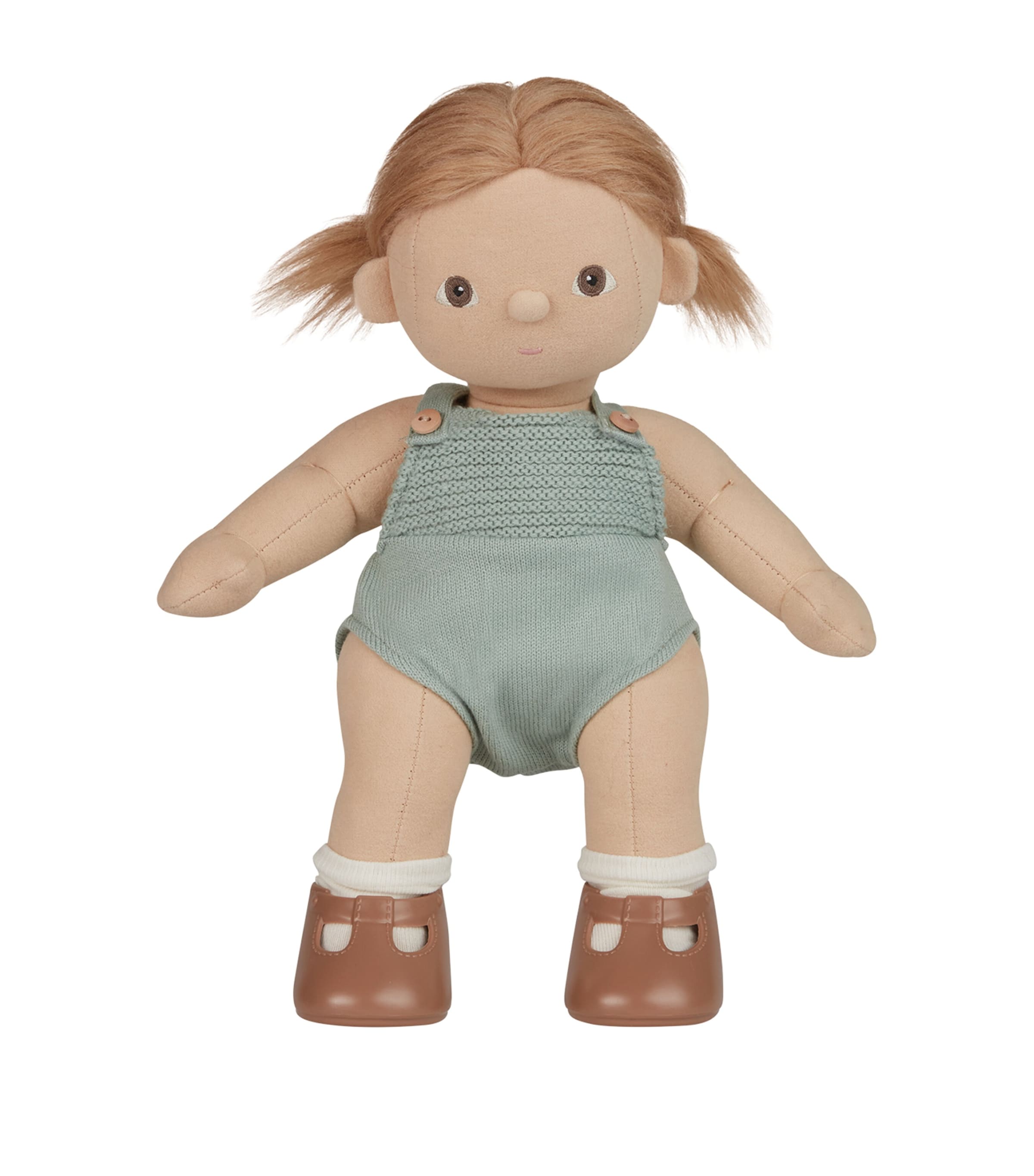 Olli Ella Dinkum Doll Gigi (35cm) Image 1