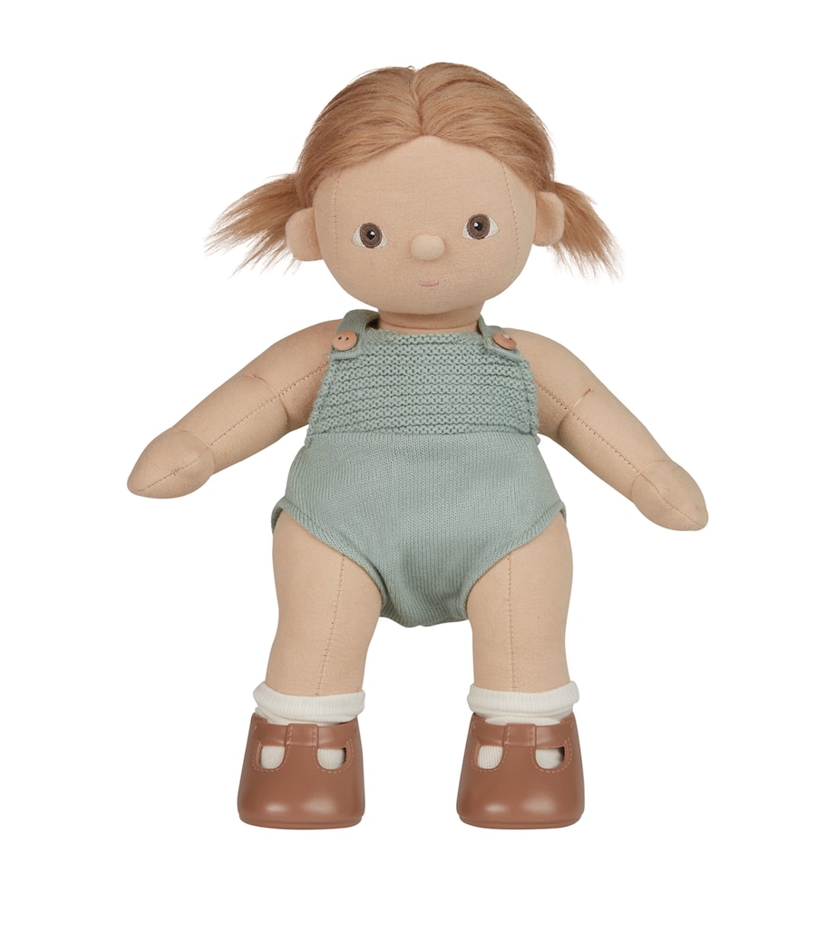 Olli Ella Dinkum Doll Gigi (35cm) Image 1