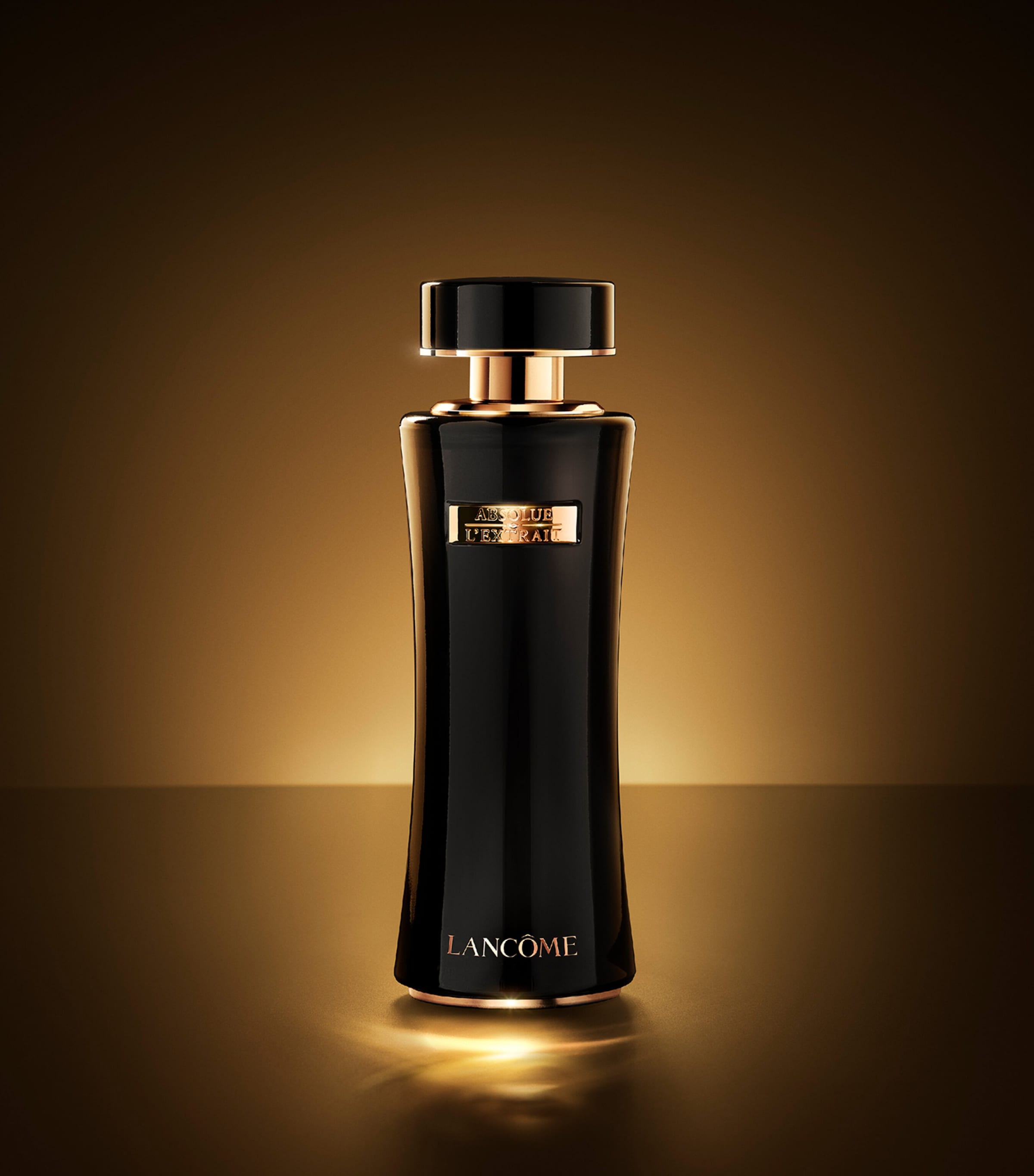 Lancôme Absolue L'Extrait Eau Florale Body Lotion 150ml