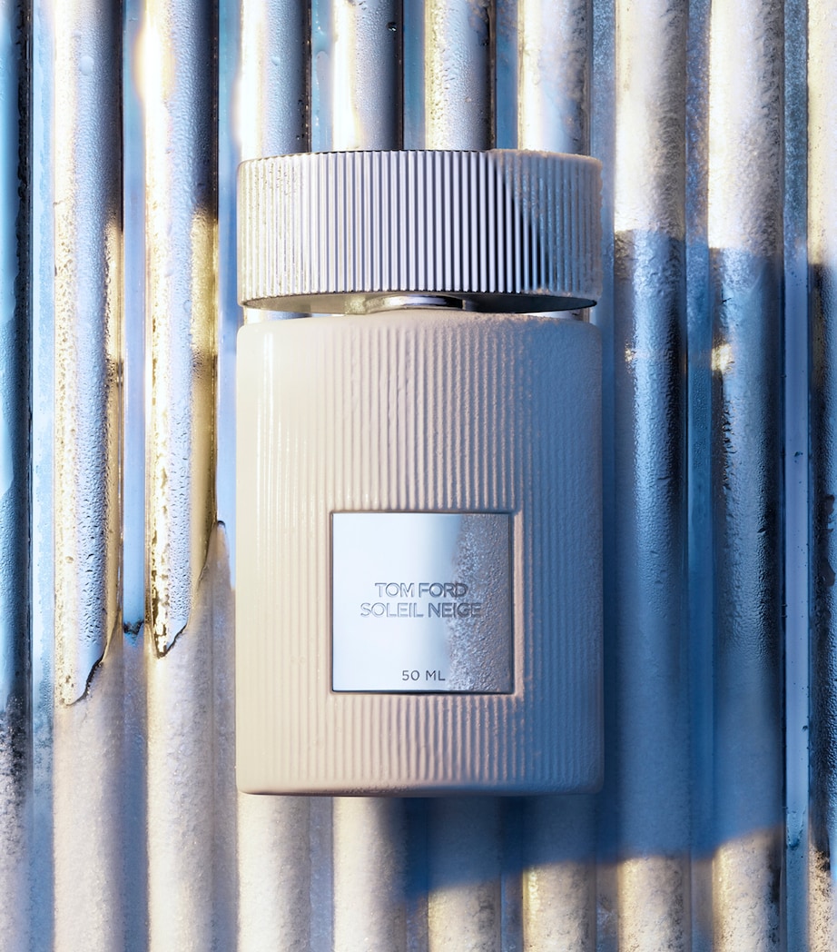 Soleil Neige Eau de Parfum (50ml) NO COLOUR Image 3