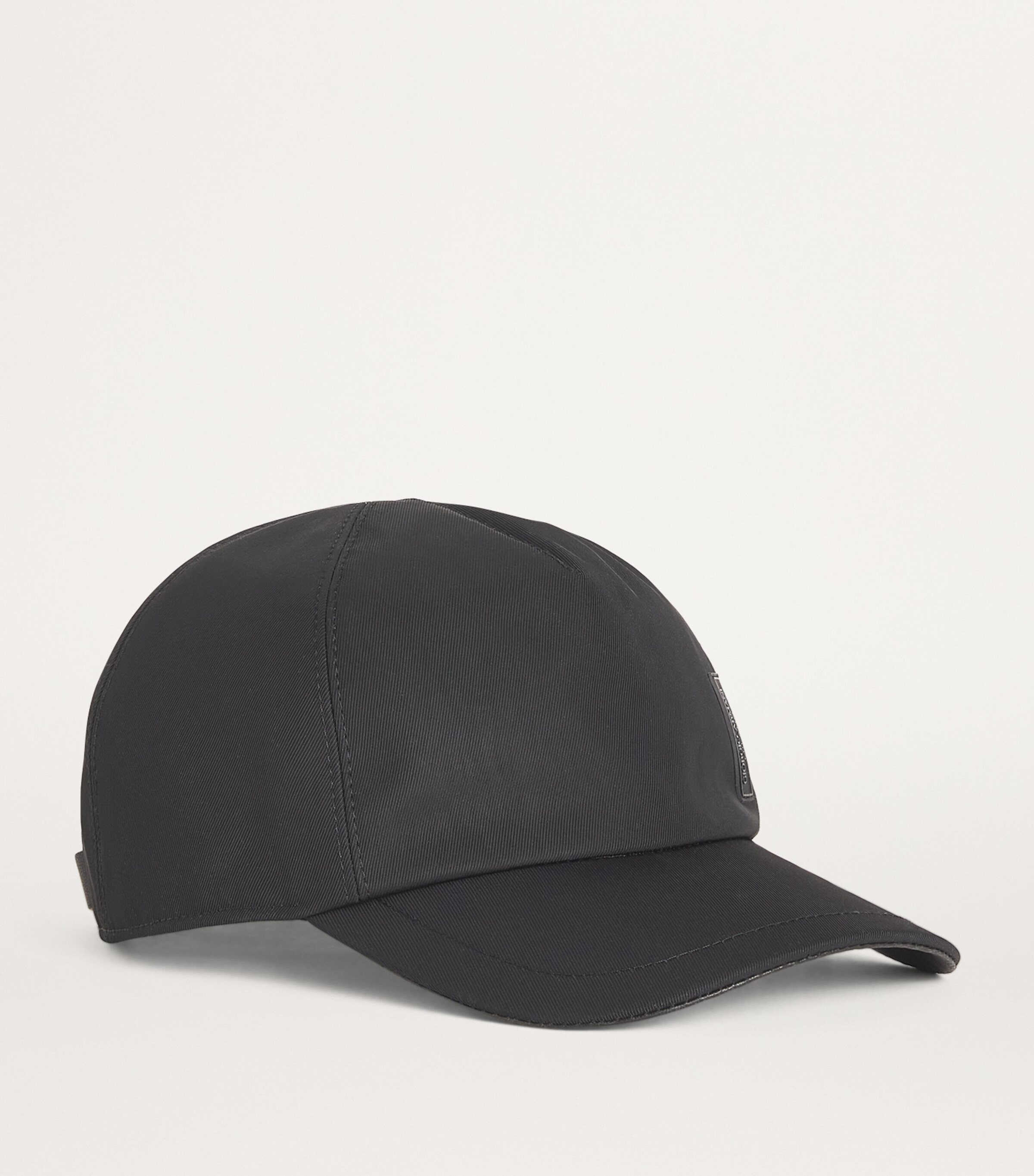 Giorgio Armani Logo Baseball Cap | Men Accessories | Hats | Caps | Designers | Giorgio Armani Giorgio Armani Logo Baseball Cap | Men Accessories | Hats | Caps | Designers | Giorgio Armani