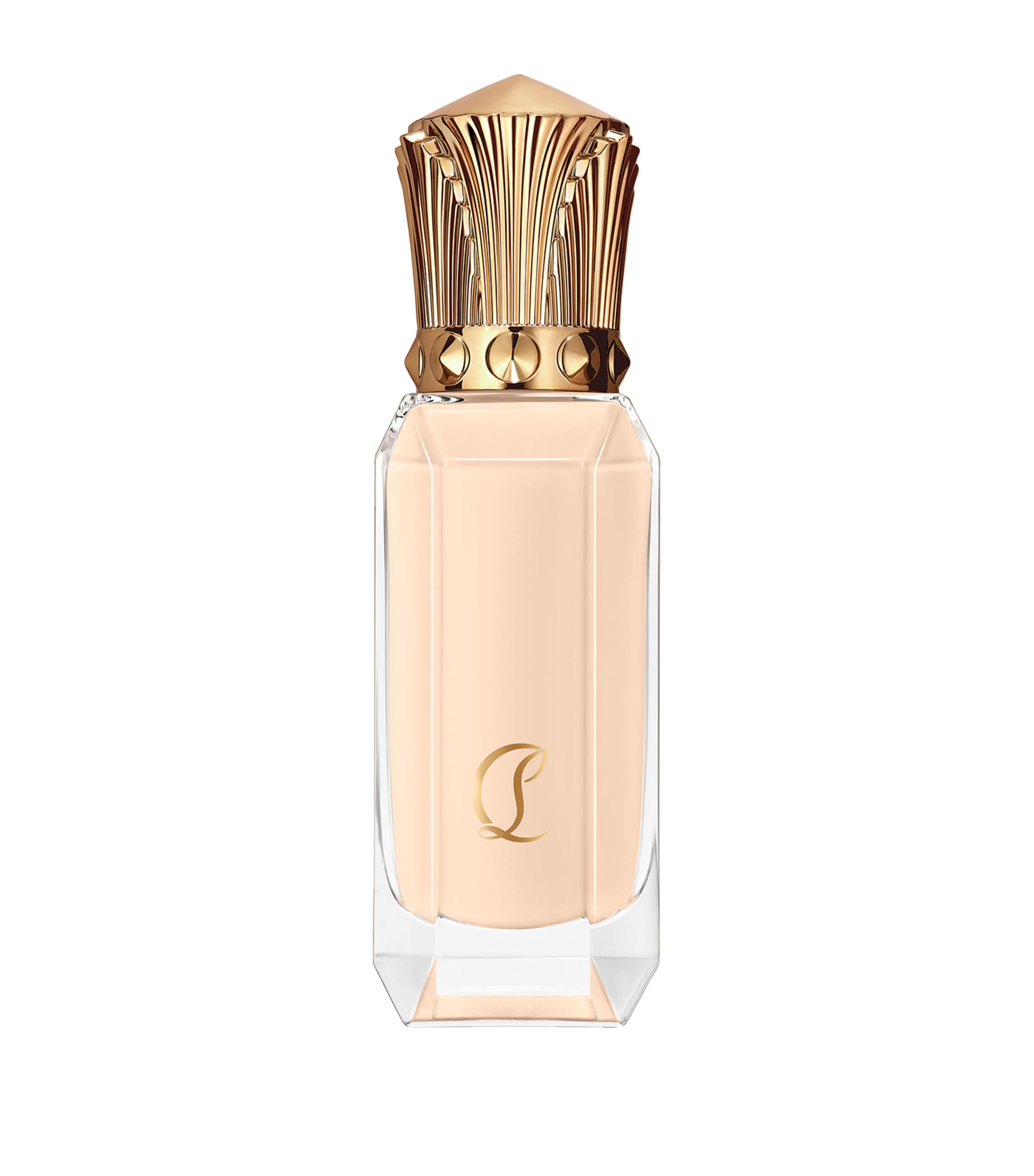Christian Louboutin Teint Fétiche Le Fluide Foundation