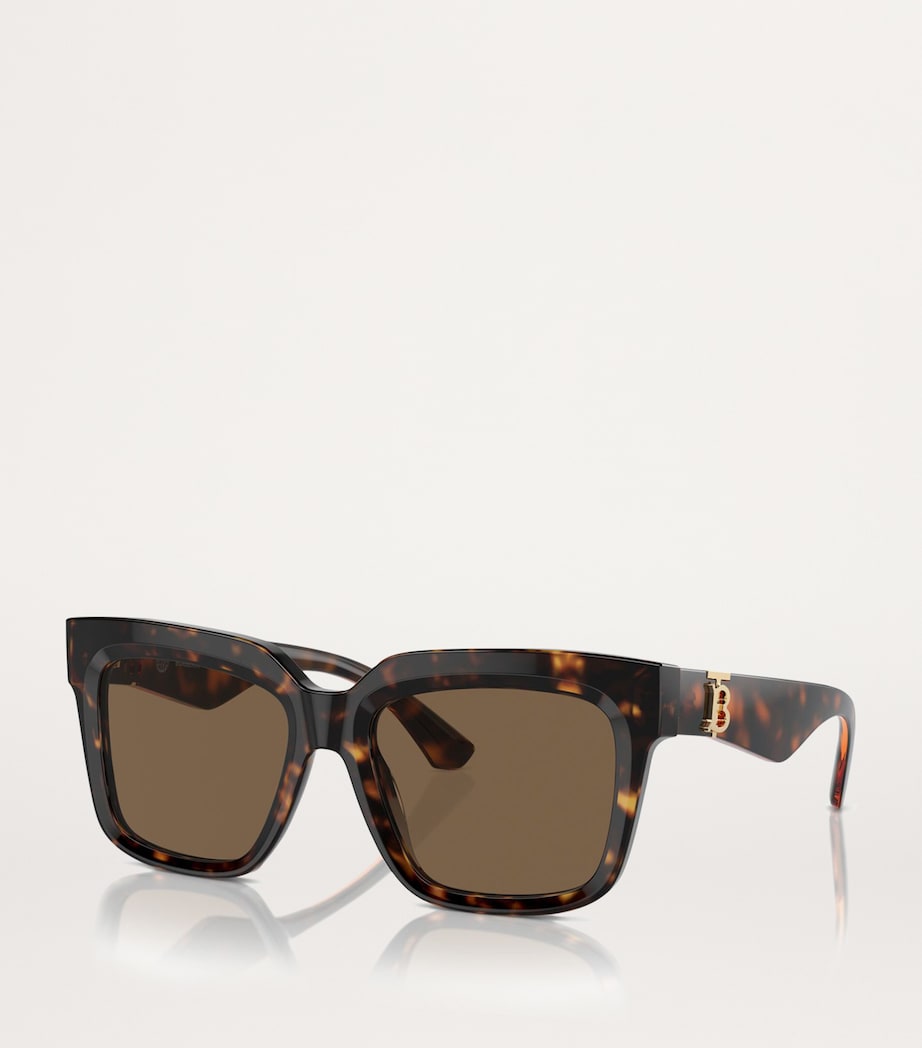 Acetate BE4419 Sunglasses 300273 Image 2