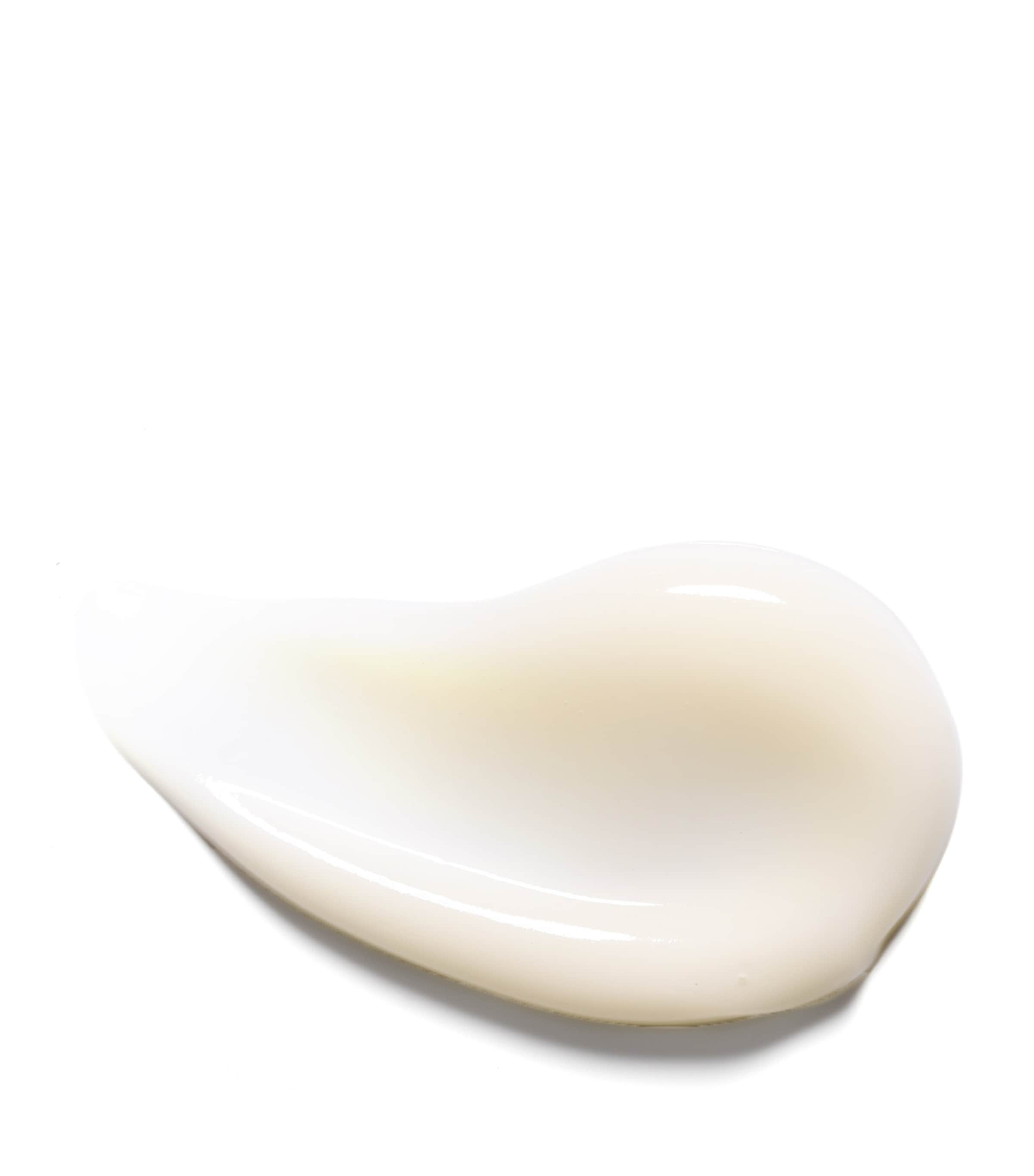 Retinol Youth Renewal Eye Serum (15ml) NO COLOUR Image 4