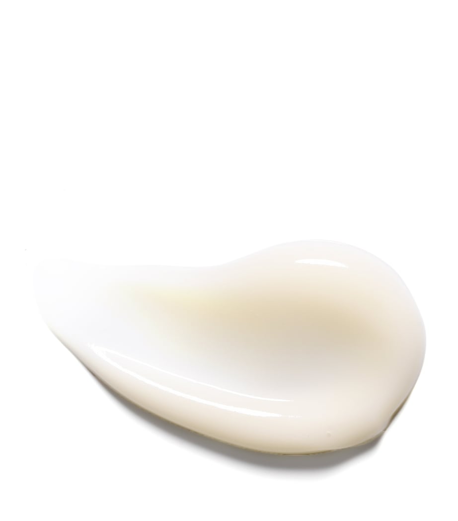 Retinol Youth Renewal Eye Serum (15ml) NO COLOUR Image 4