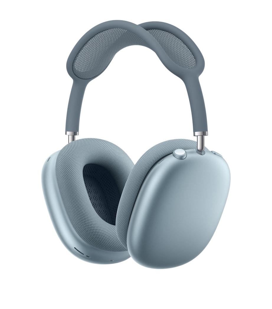 Apple AirPods Max 2 - Blue Blue Image 2