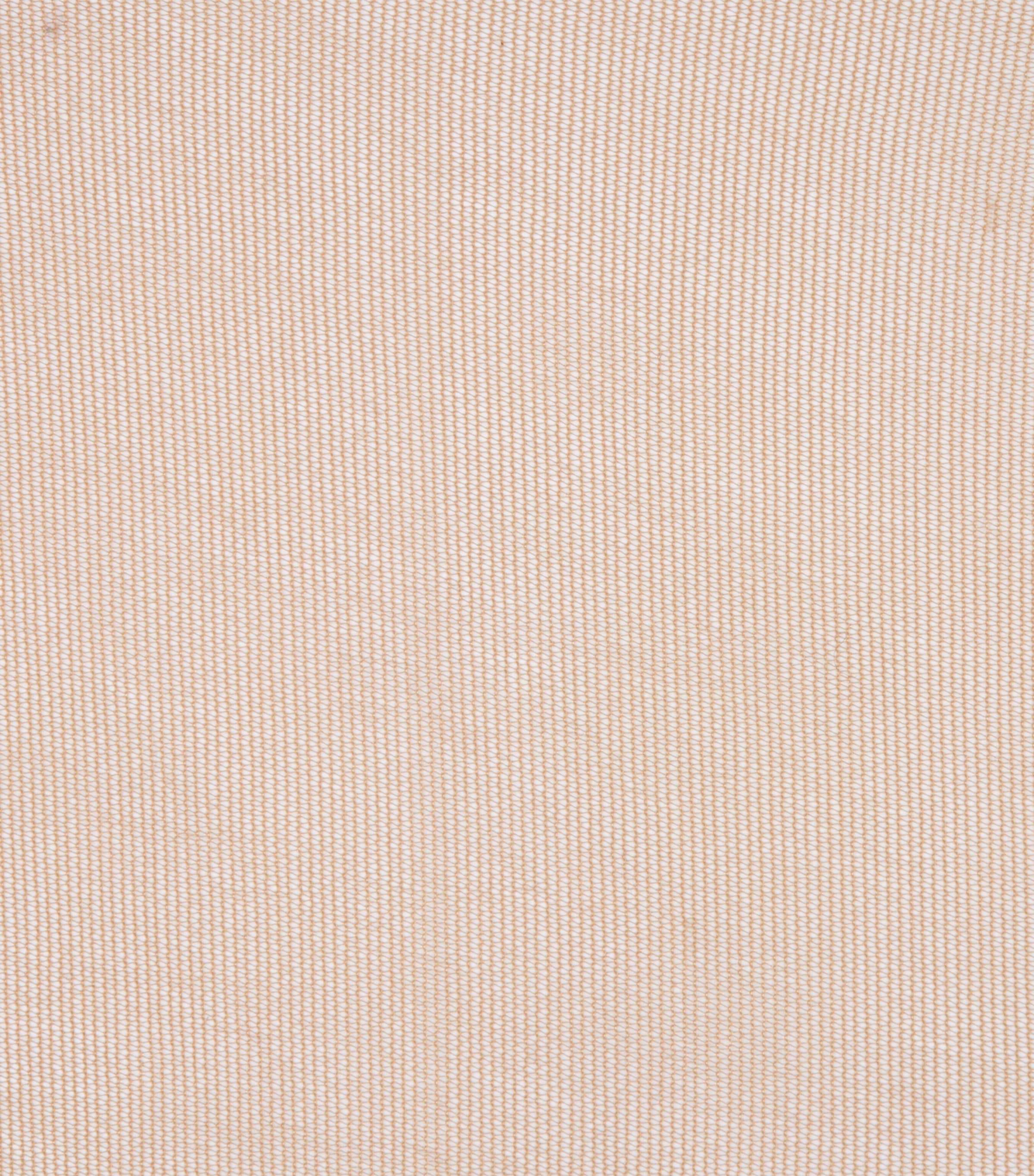 Seidenglatt 15 Tights 4299 SUN Image 3