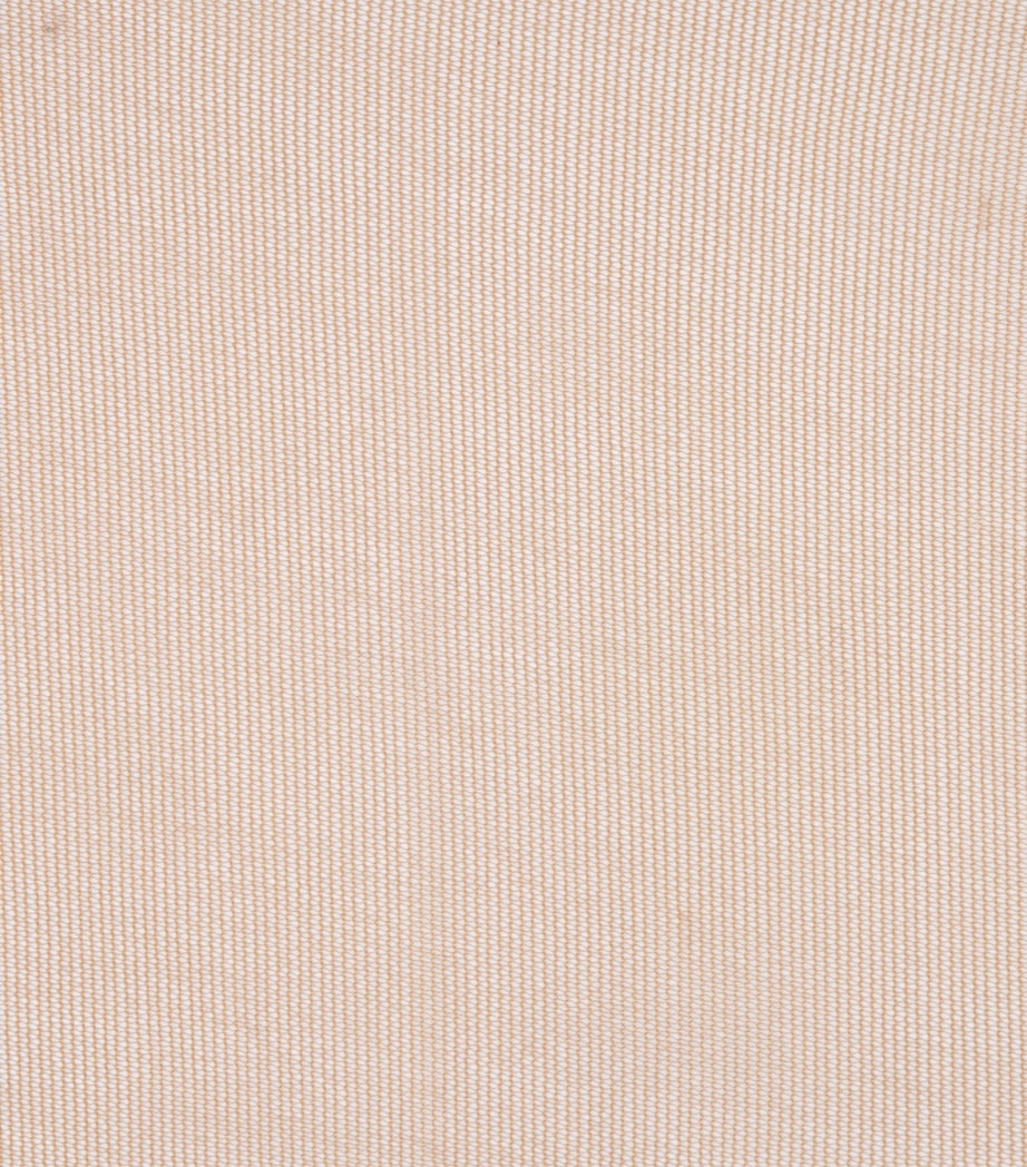 Seidenglatt 15 Tights 4299 SUN Image 3