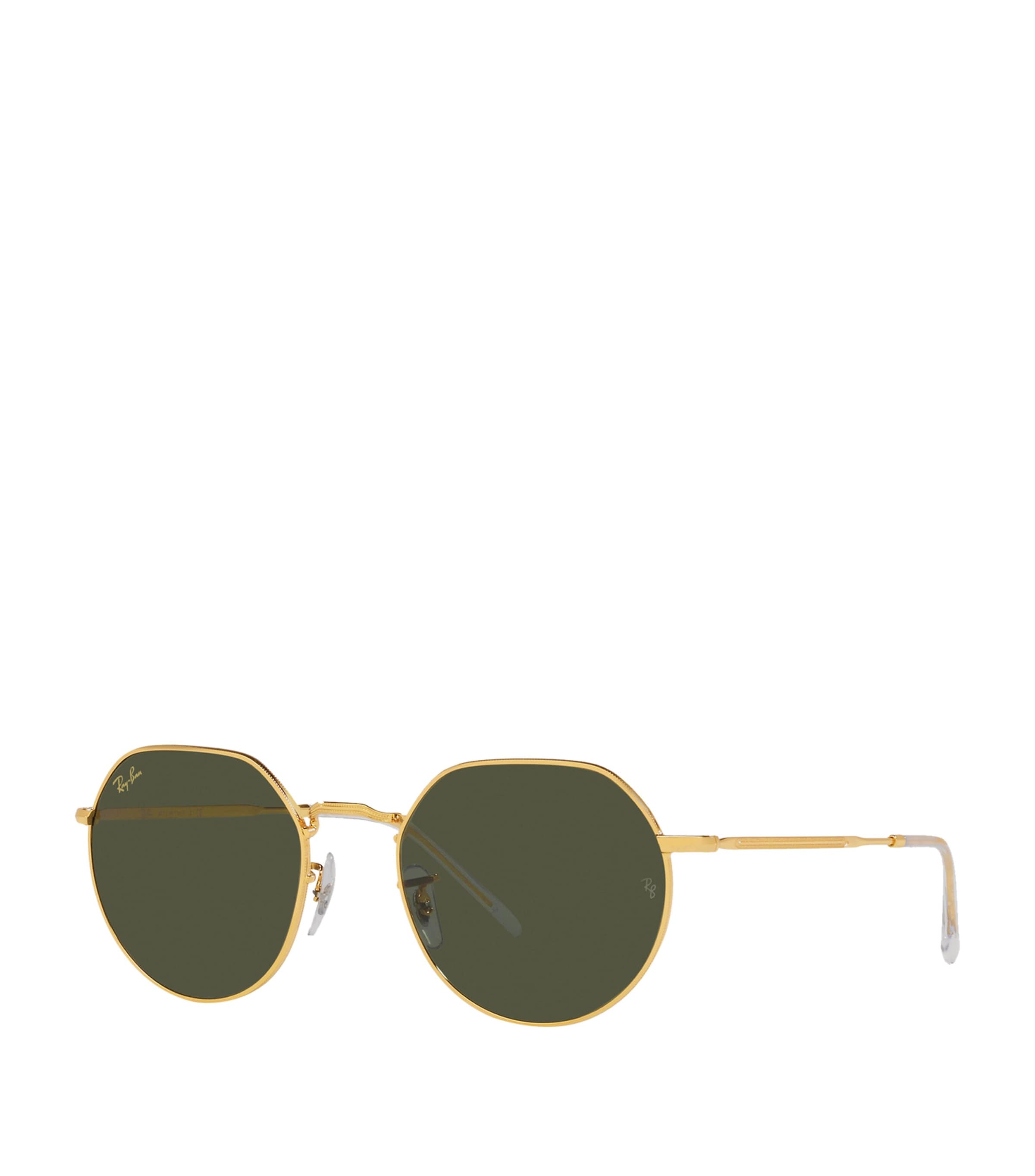 Jack Sunglasses 919631 Image 2