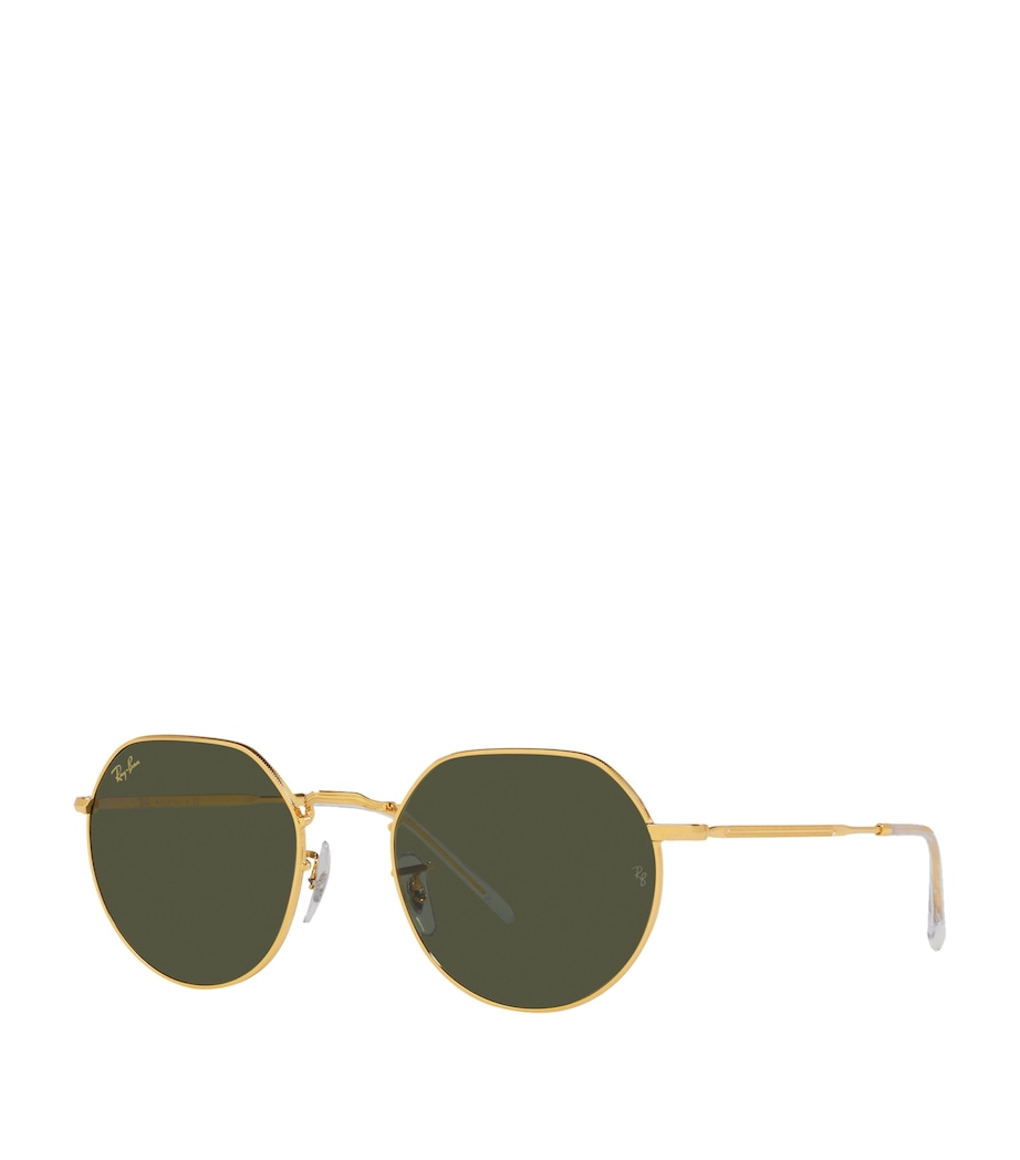 Jack Sunglasses 919631 Image 2