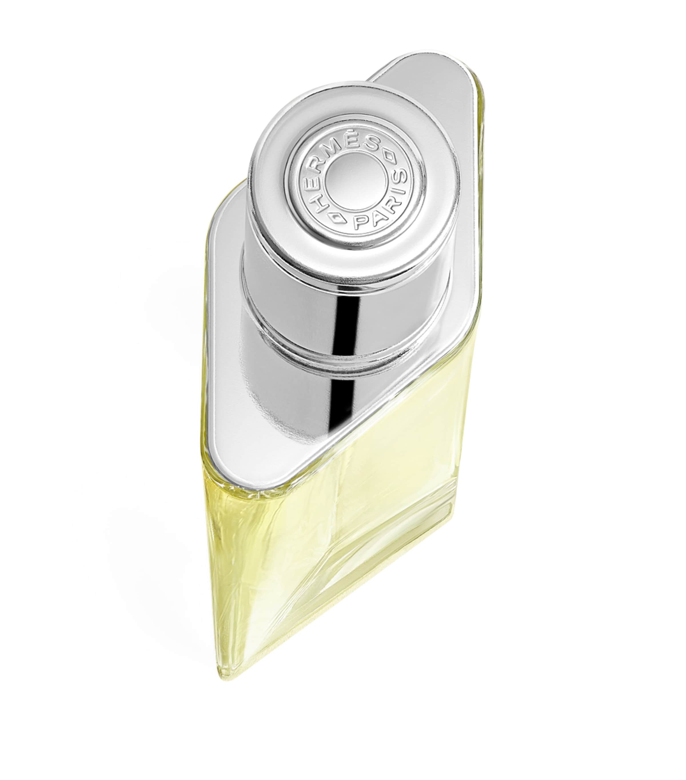 H24 Eau de Toilette (50ml) NO COLOUR Image 2