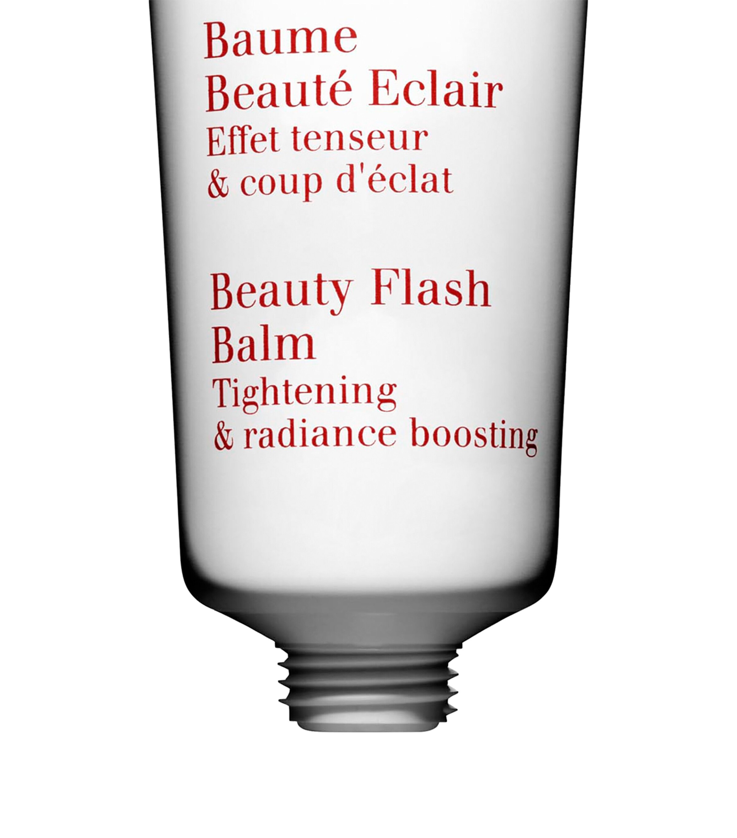 Beauty Flash Balm (50ml) NO COLOUR Image 7