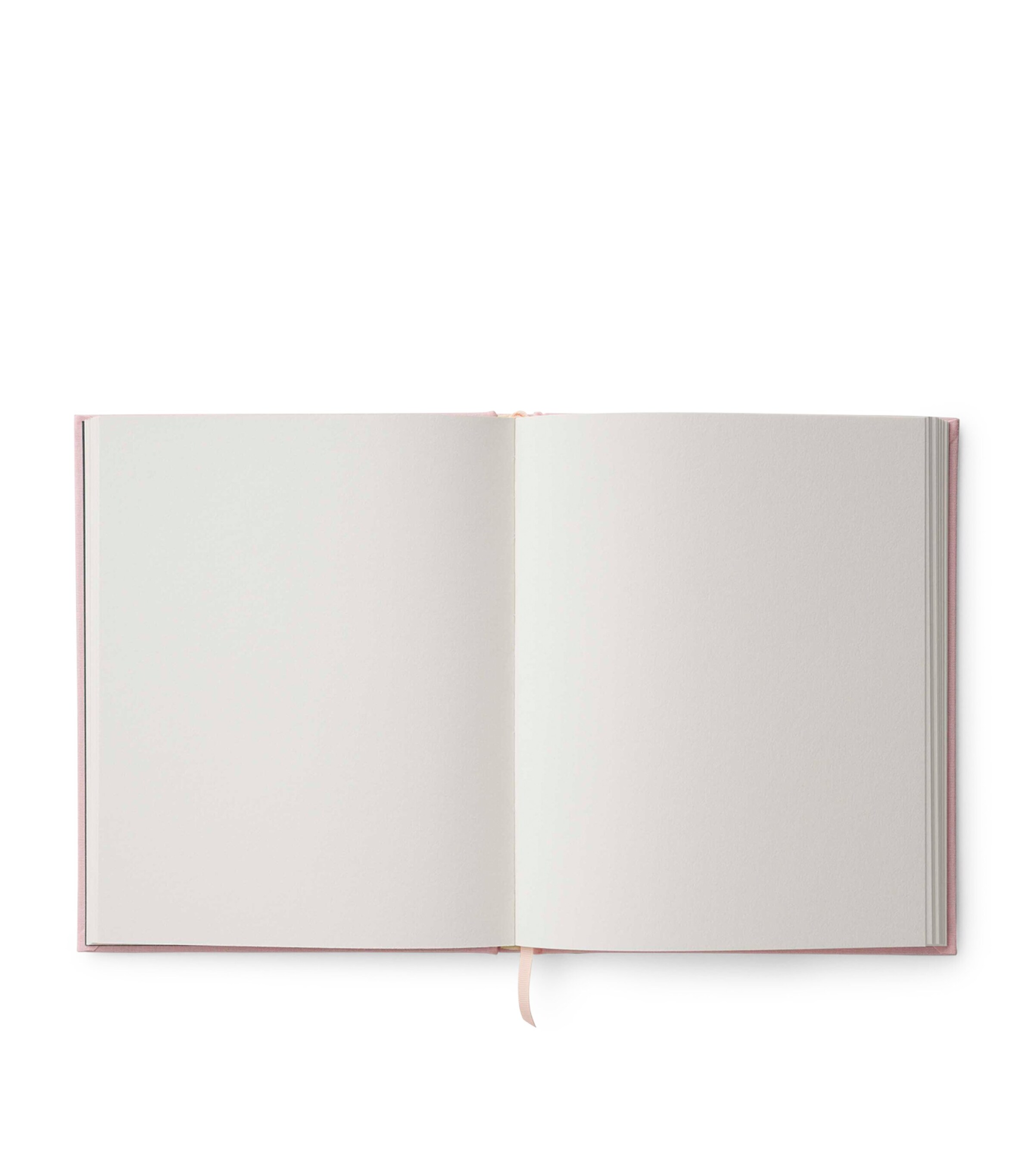 Rifle Paper Co. Menagerie Embroidered Sketchbook Image 2