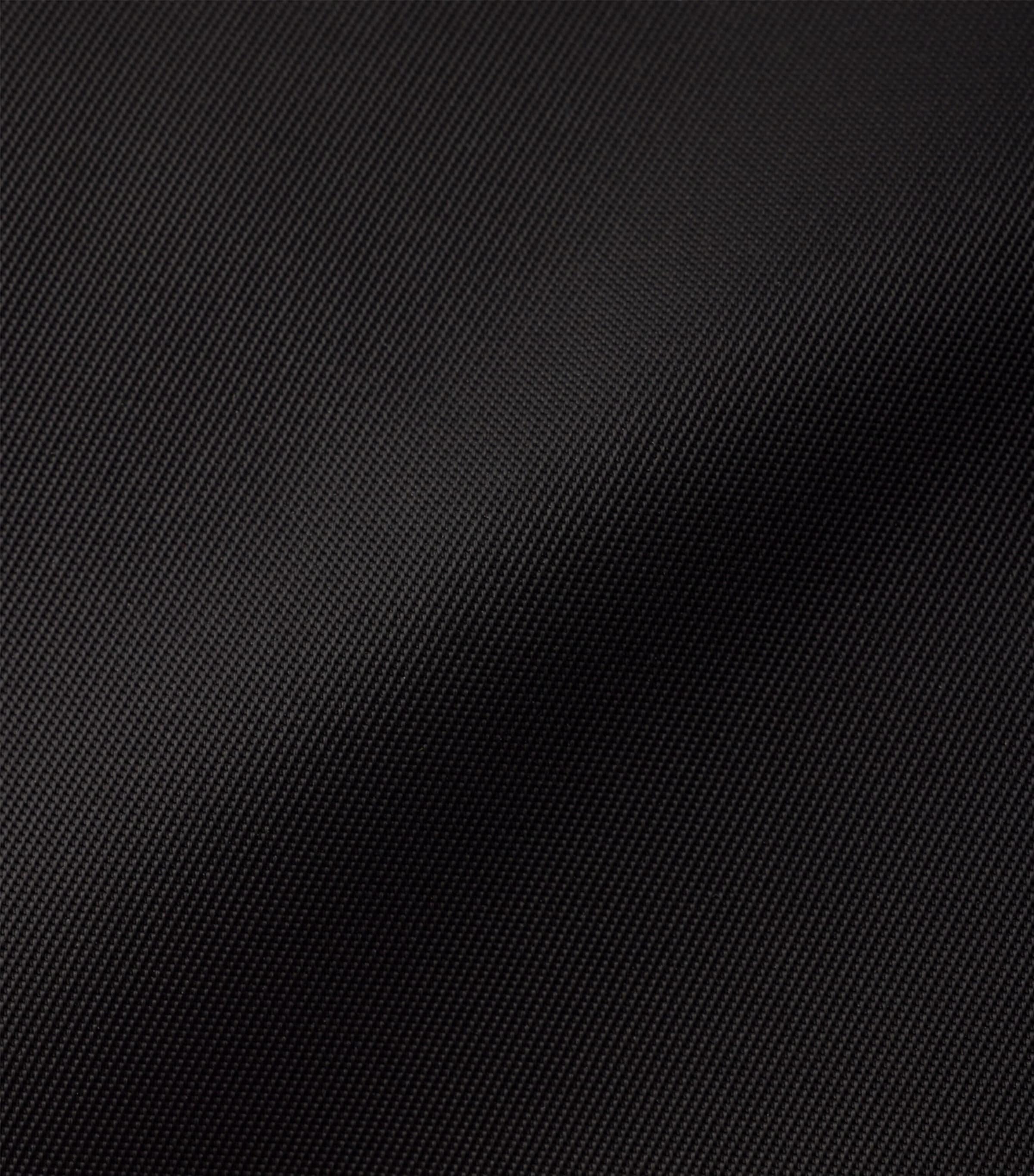 Large Re-Nylon Shoulder Bag F0002 Image 6