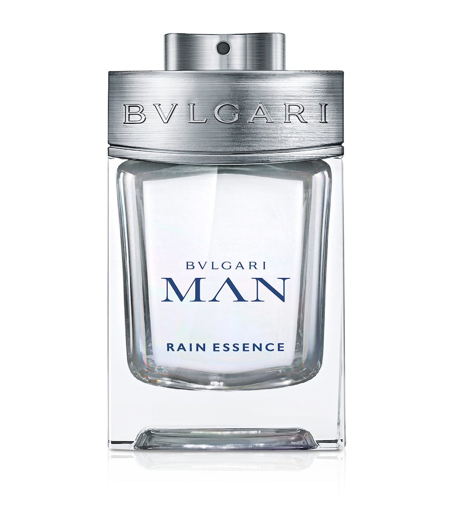 Man Rain Essence Eau de Parfum (100ml) NO COLOUR Image 1