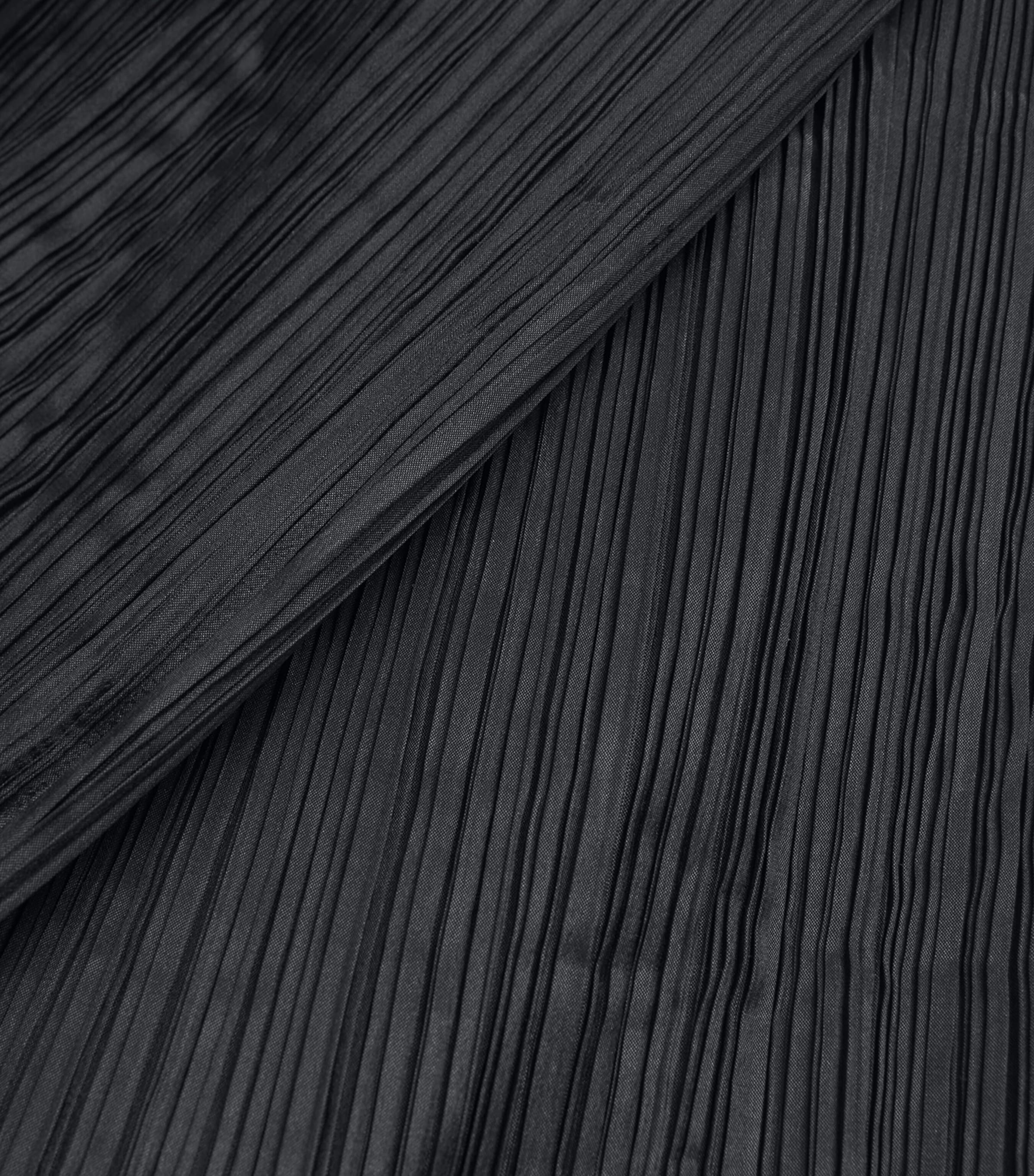 Basic Madame-T Stole 15 Image 5