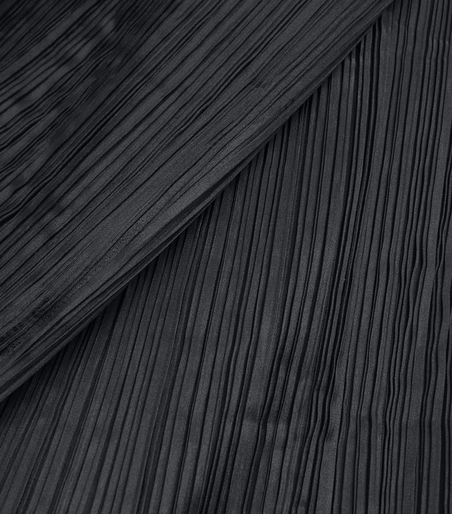 Basic Madame-T Stole 15 Image 5