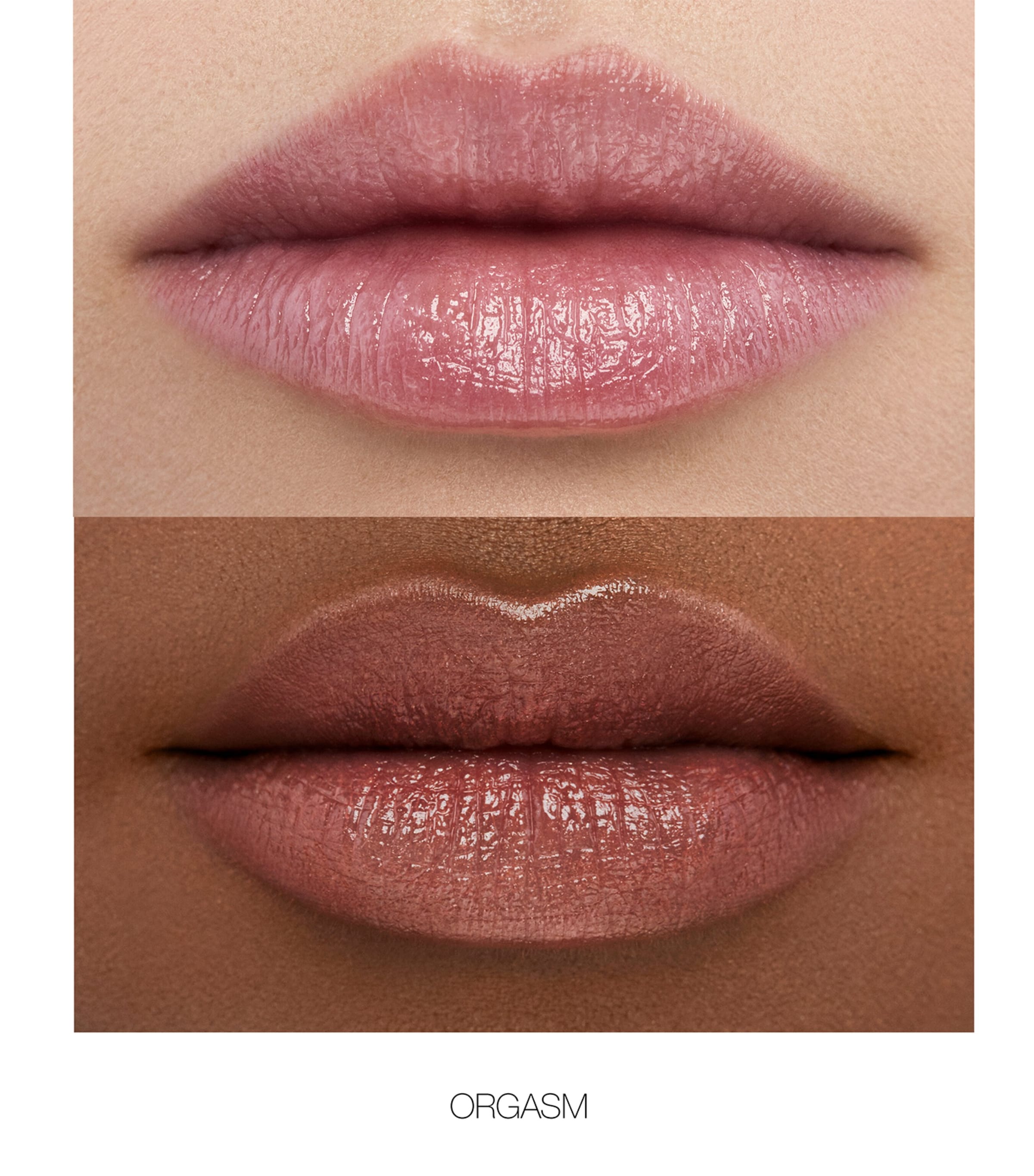 Afterglow Lip Balm ORGASM Image 3