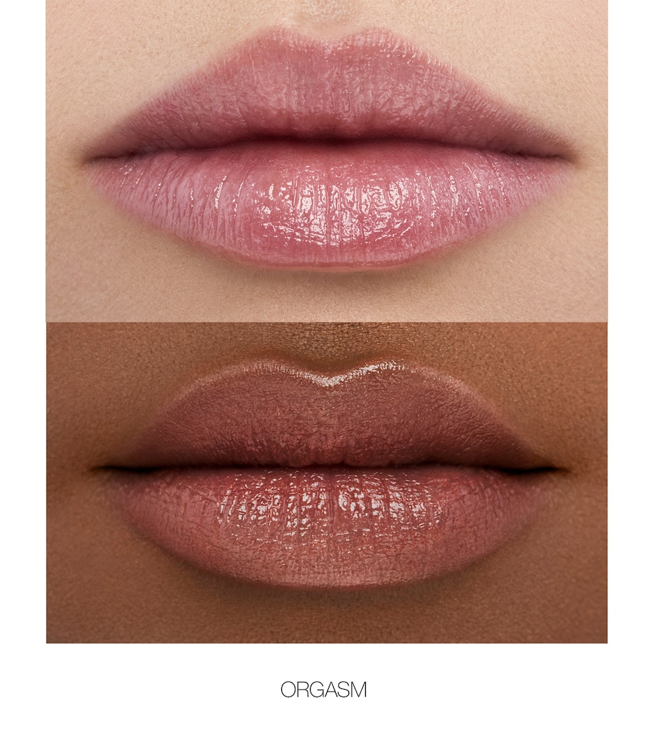 Afterglow Lip Balm ORGASM Image 3