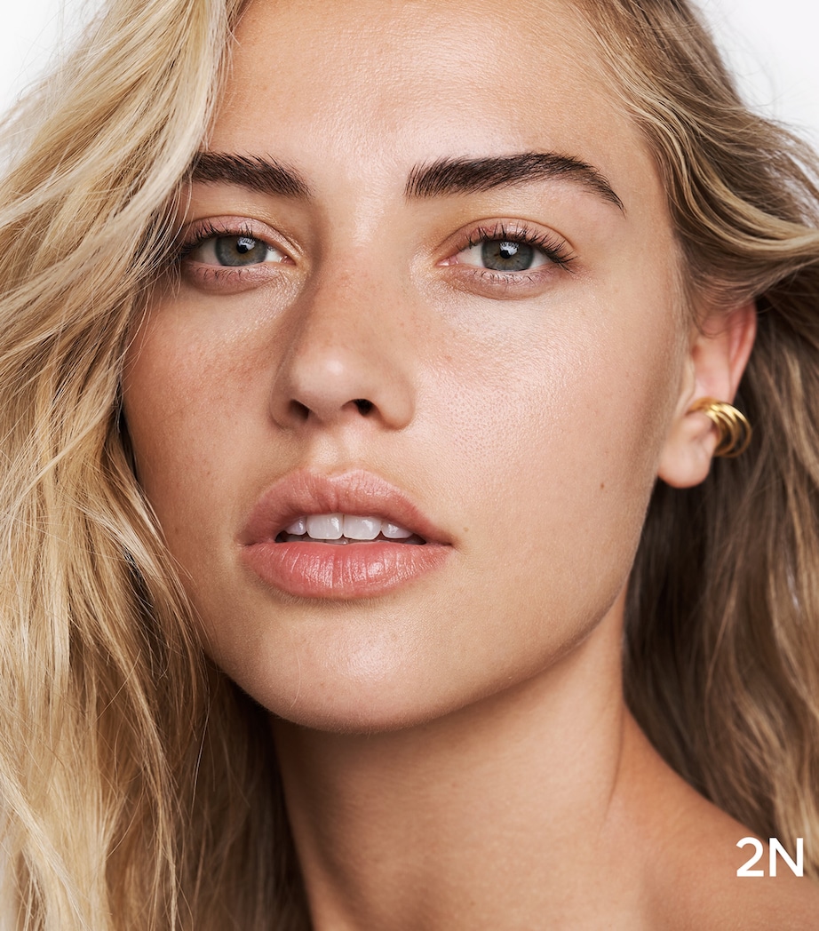 Terracotta Concealer 2N Image 3