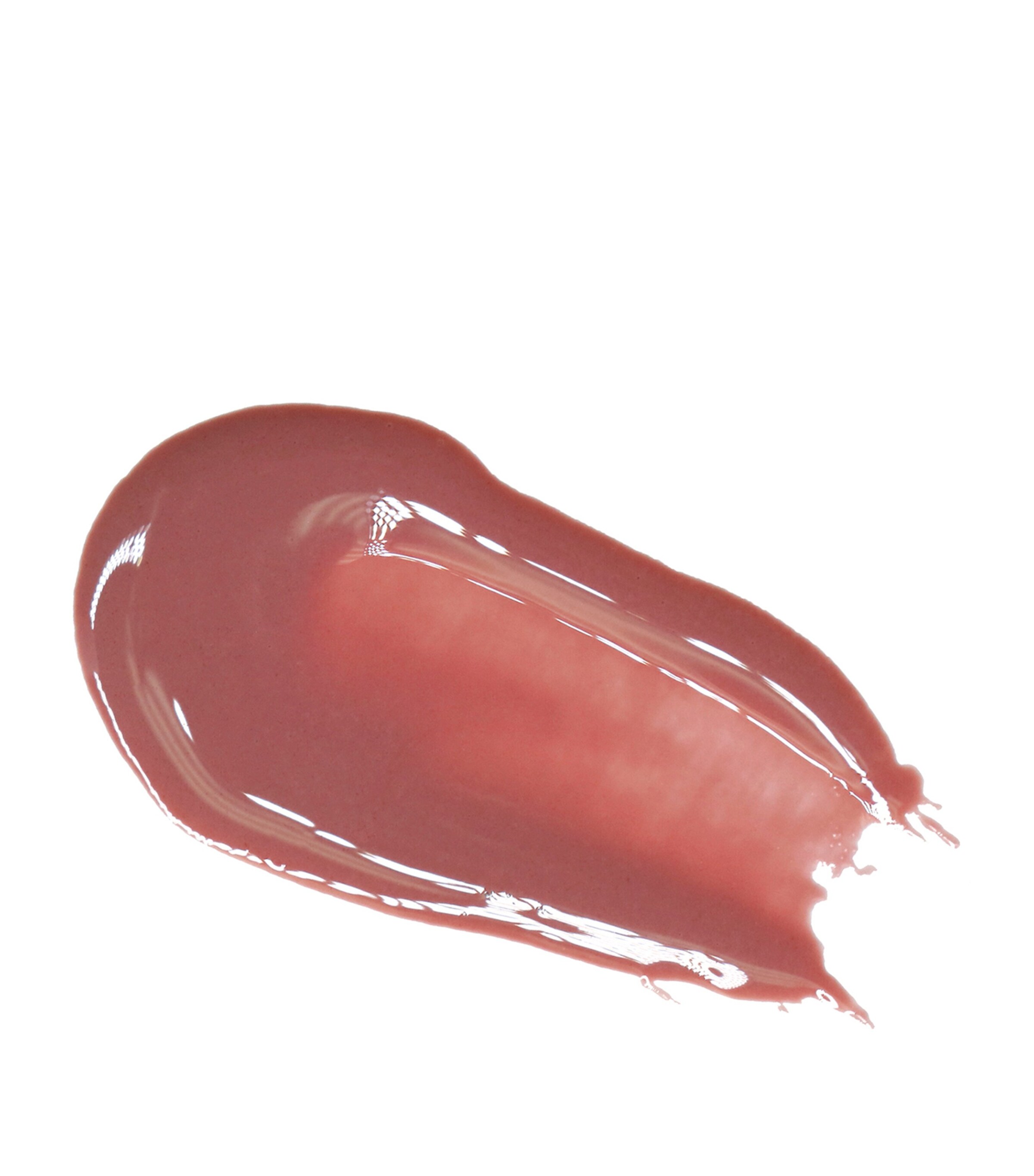 NUDESTIX Lip Glace Nude Image 5