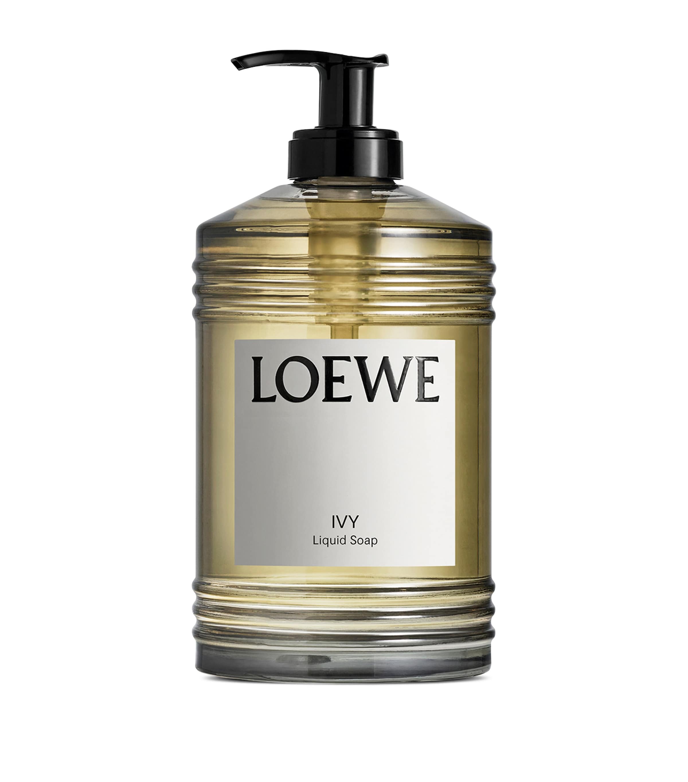 Loewe Ivy Liquid Soap