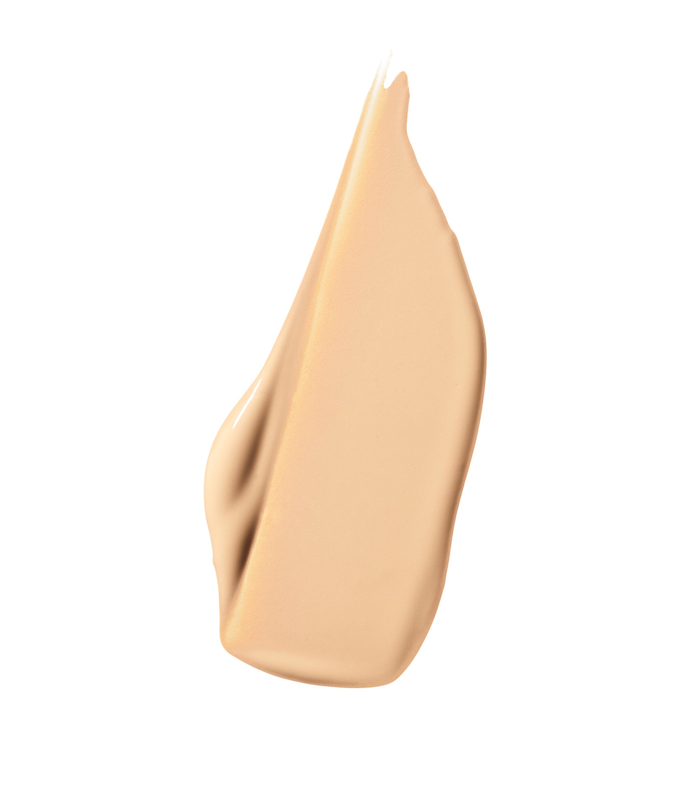 MAC Studio Fix 36-Hour Smooth Angles Concealer Image 4