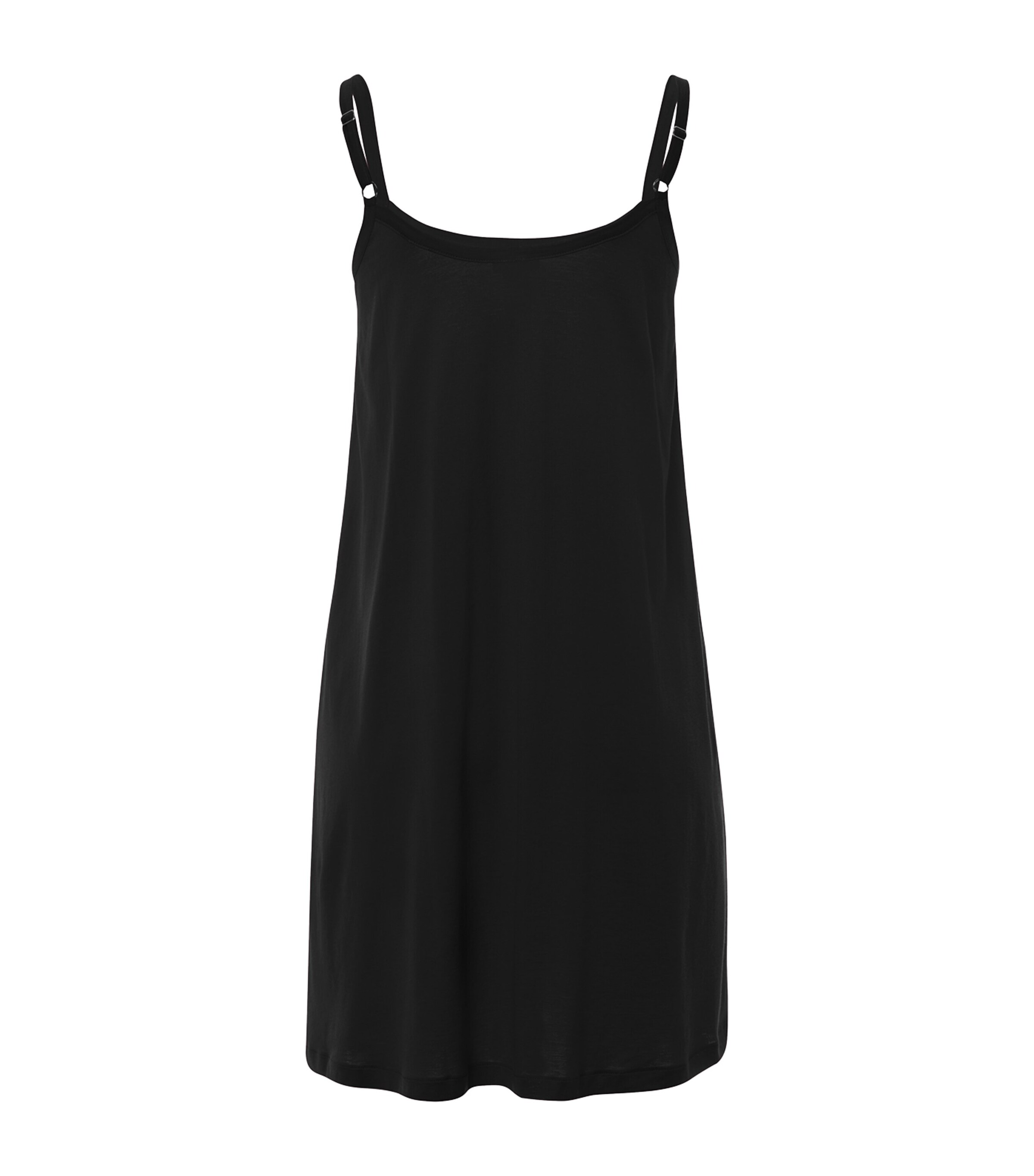 Hanro Cotton Juliet Slip Dress | Women Clothing | Nightwear | Nightdresses | Loungewear | Lounge Bottoms | Designers | Hanro Hanro Cotton Juliet Slip Dress | Women Clothing | Nightwear | Nightdresses | Loungewear | Lounge Bottoms | Designers | Hanro