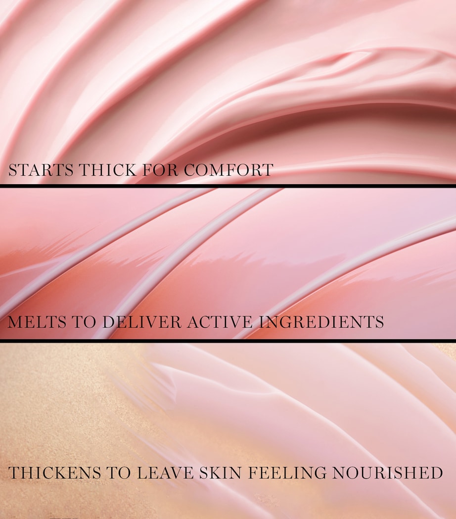 Absolue Soft Cream (60ml) NO COLOUR Image 5