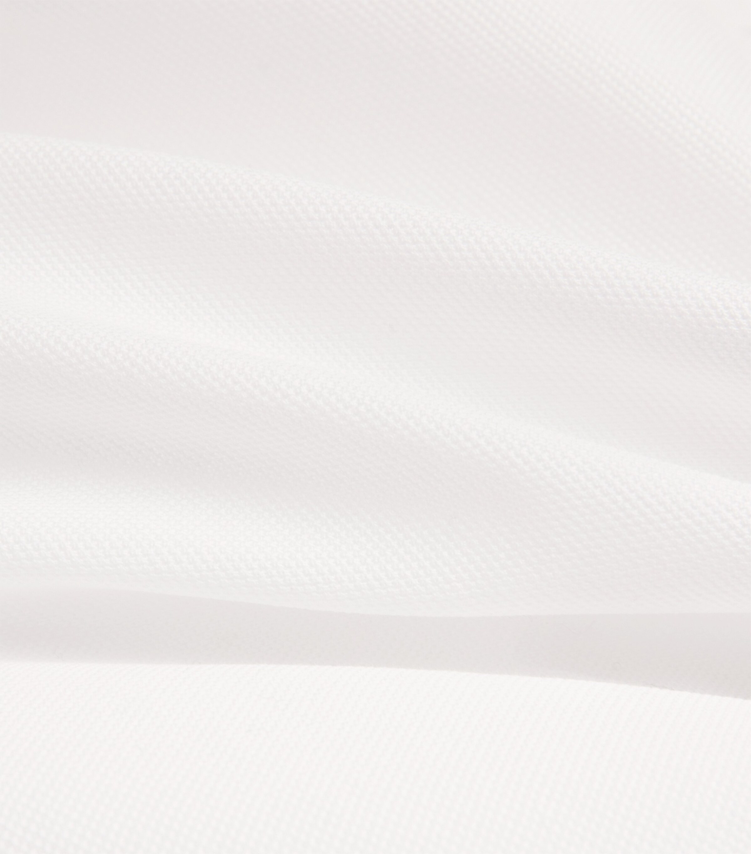 Canali Mens Cotton Polo Shirt Image 5