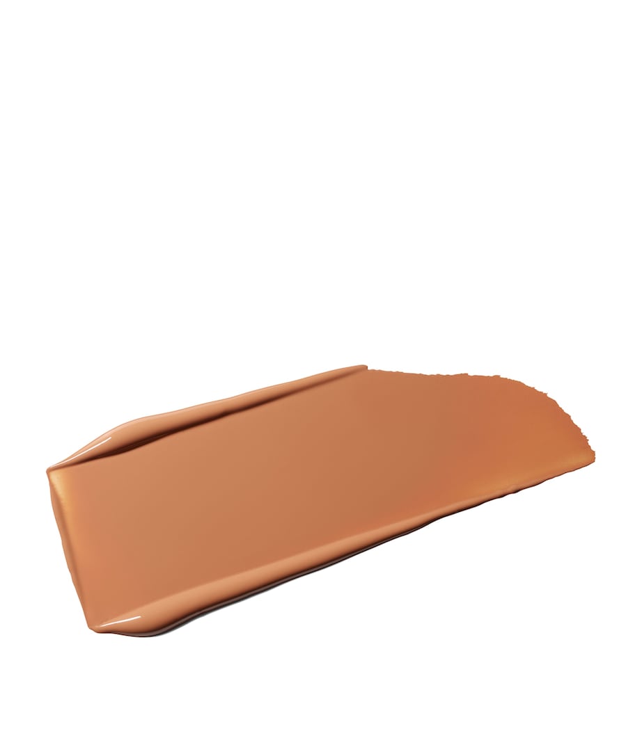 MAC Skin Tint Foundation Stick Medium Deep Image 2