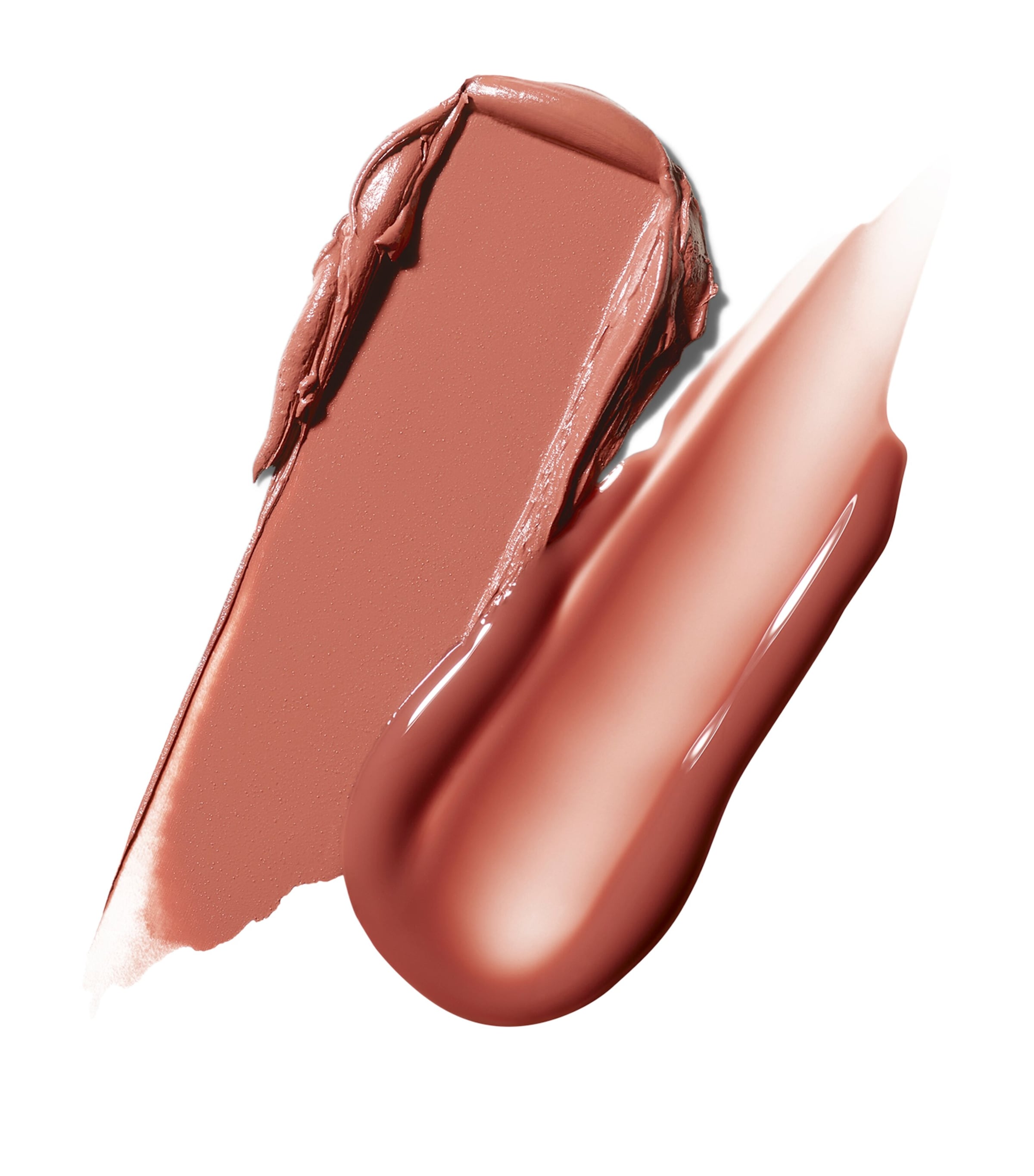 MAC Mini MAC Nudes Lip Combo Gift Set | Harrods UK