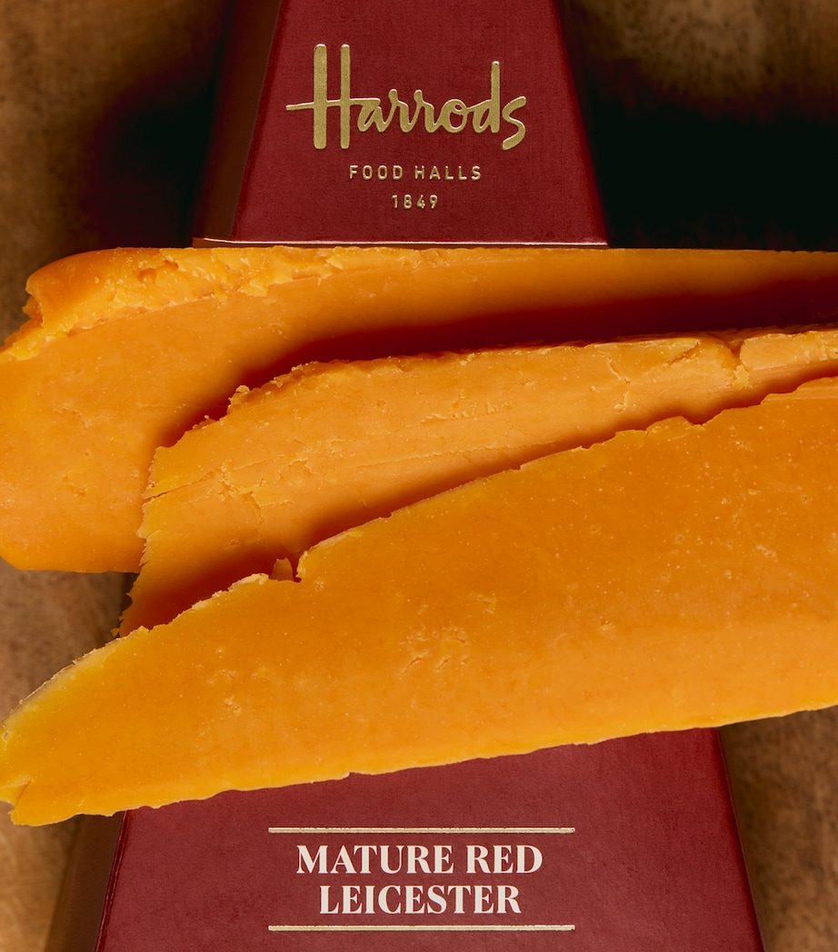 The Supreme Christmas Hamper NO COLOUR Image 7