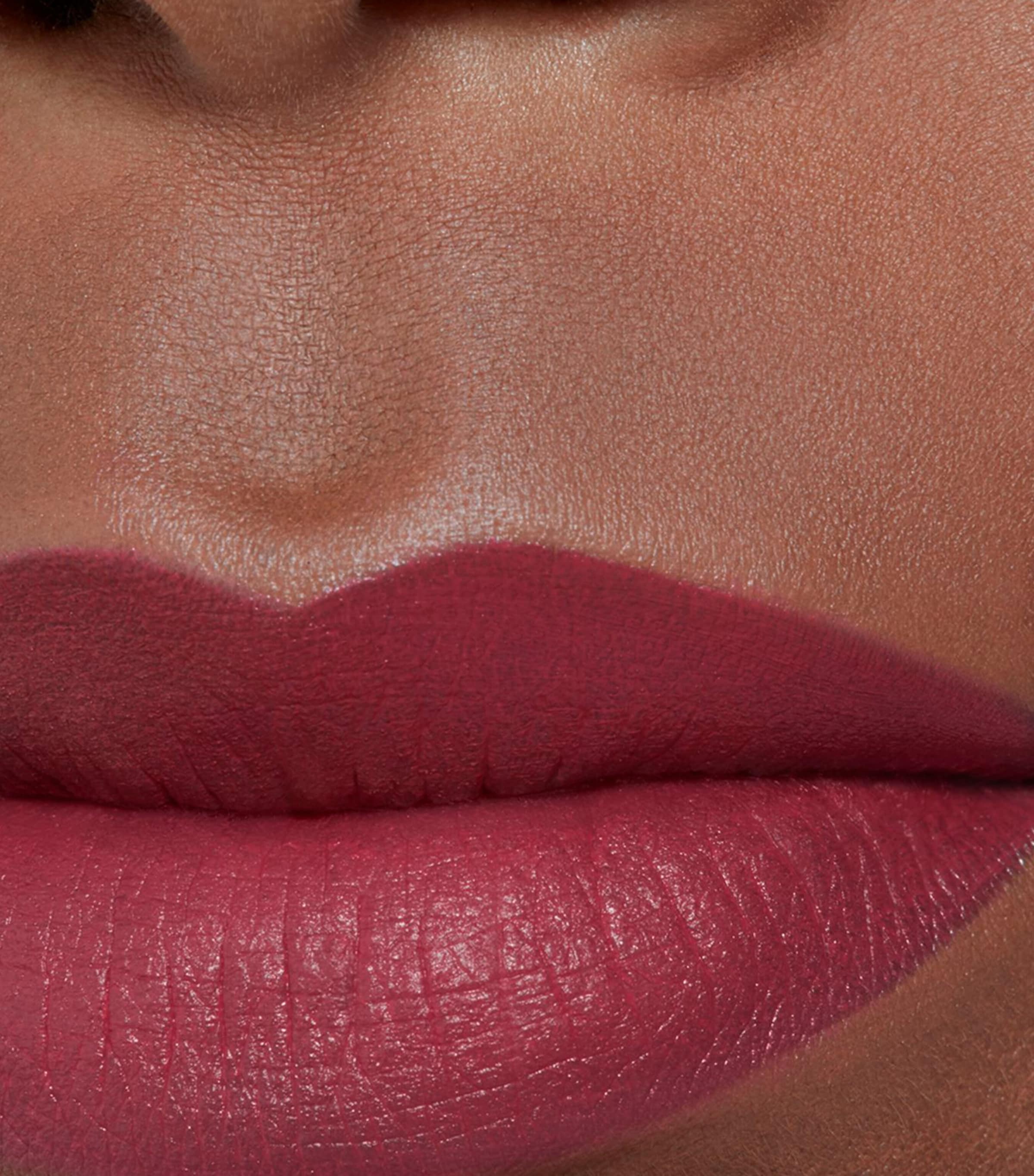 CHANEL ROUGE ALLURE VELVET LIMITED EDITION – Luminous Matte Lip Colour Image 4