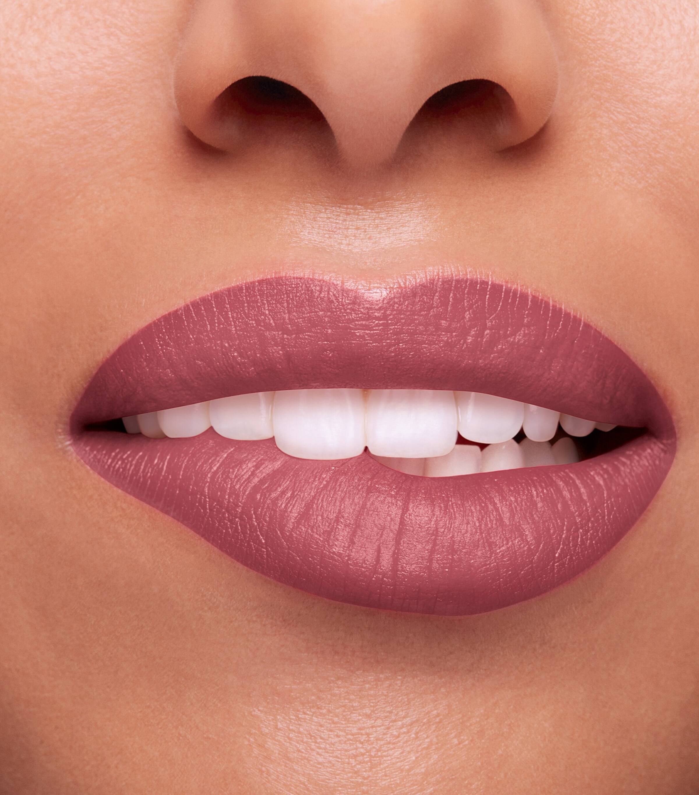 Joli Rouge Velvet Lipstick - Refill WOODBERRY Image 5