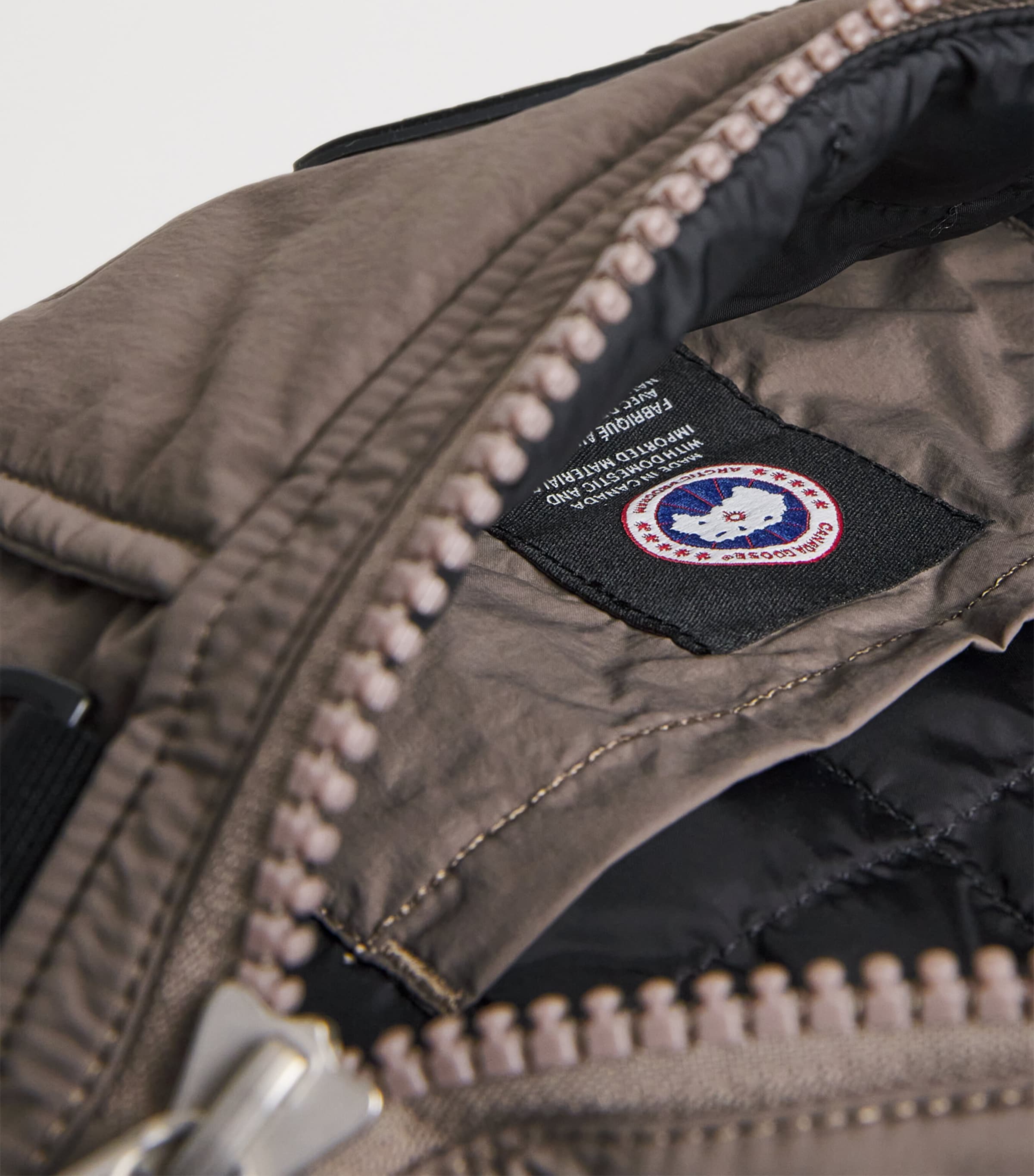 EnduraLuxe Belt Bag 9394 Image 4