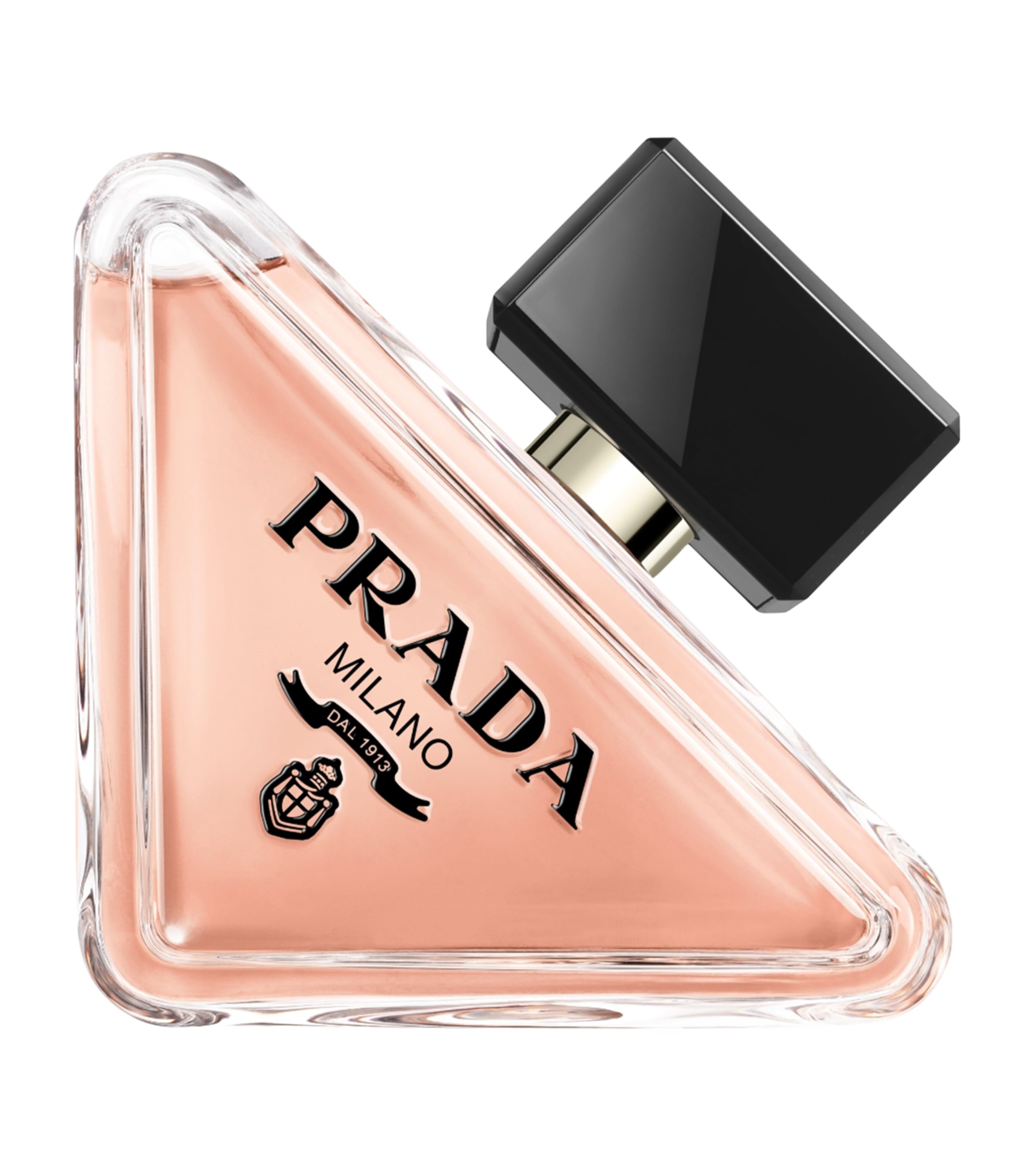 Prada Beauty Paradoxe Eau De Parfum