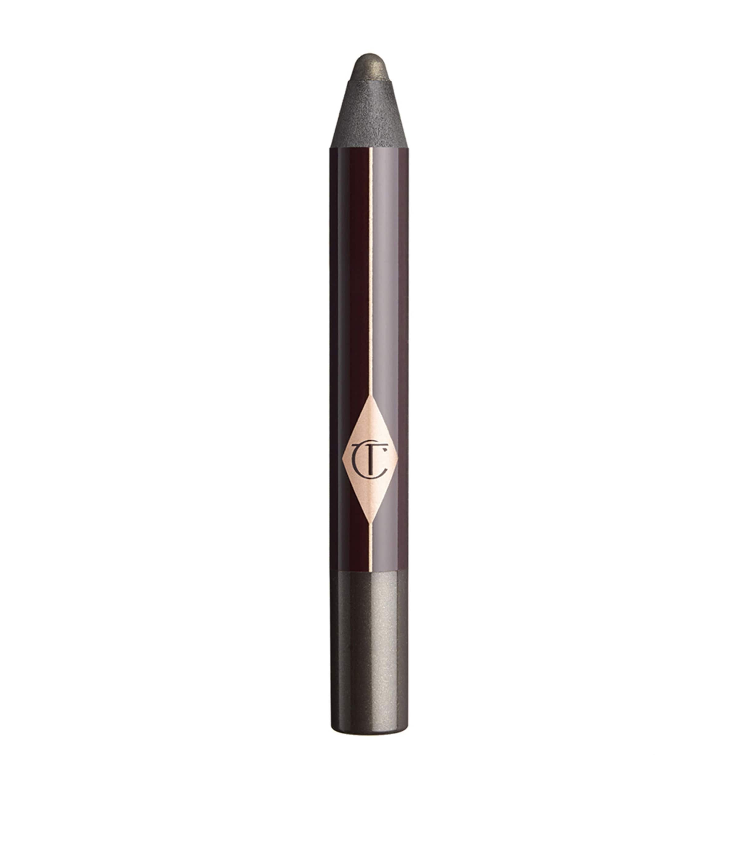 Charlotte Tilbury Colour Chameleon Eyeshadow Pencil In White