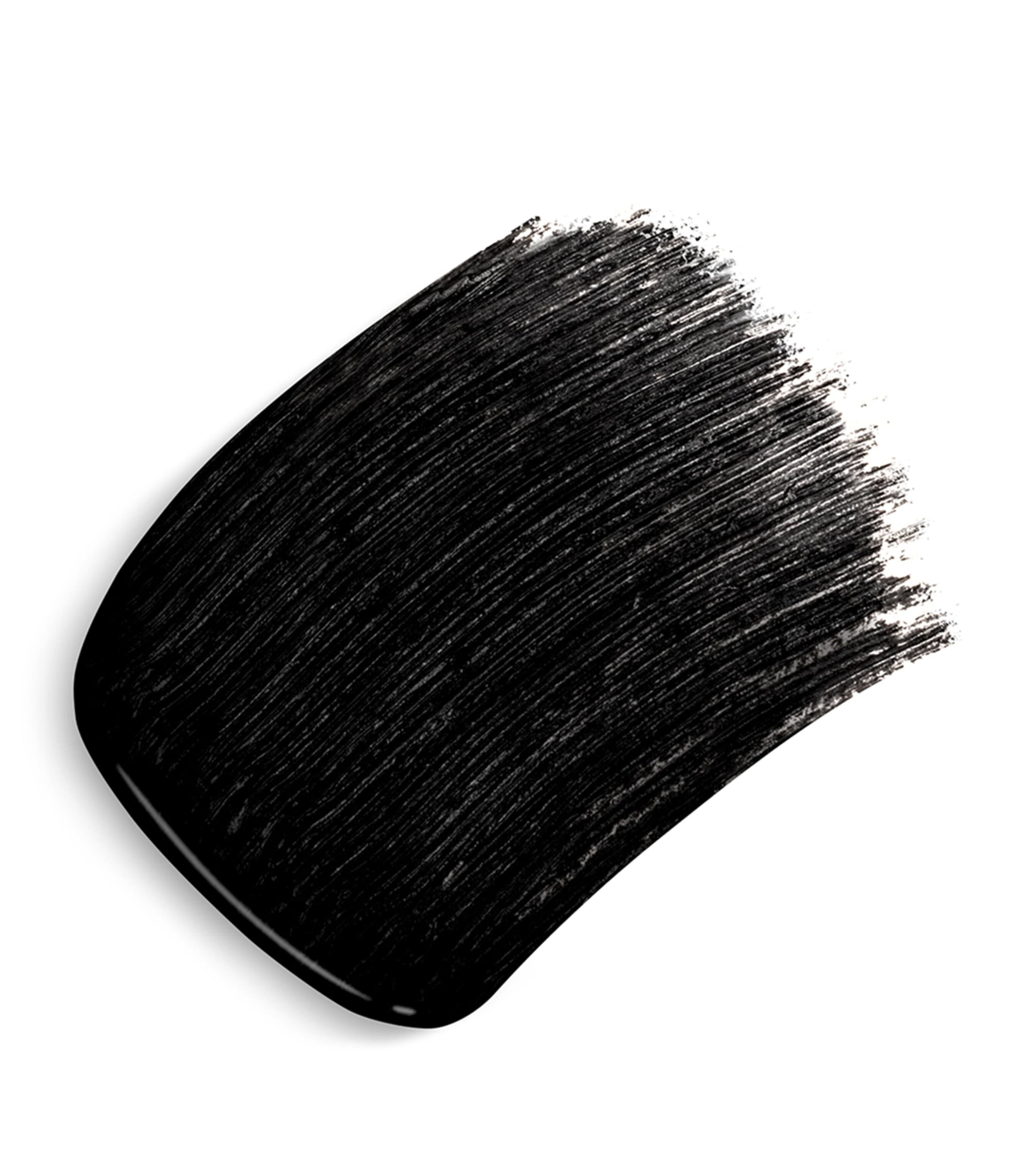 Sisley Phyto-Noir Mascara Noir Deep Black Image 6