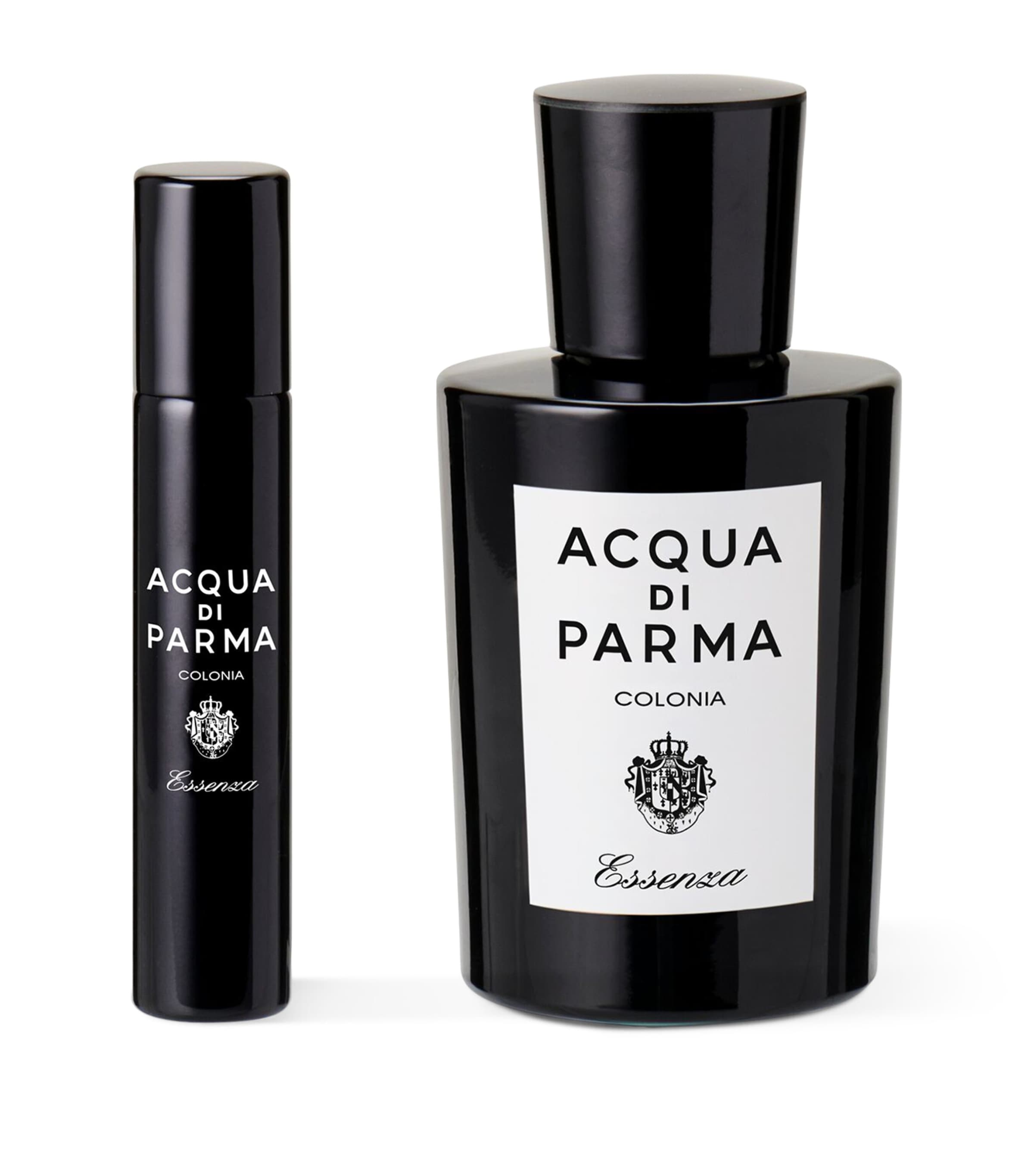 Shop Acqua Di Parma Colonia Essenza Eau De Cologne Fragrance Gift Set