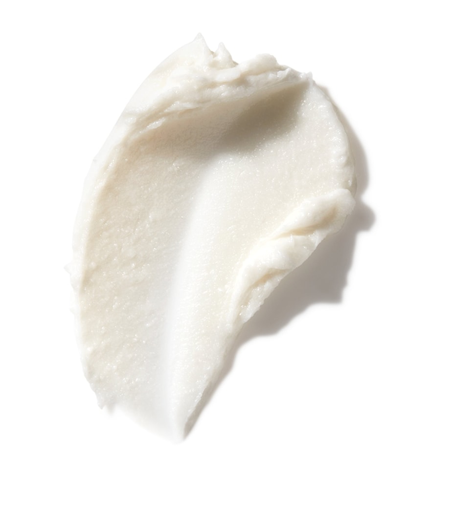 Ultra Facial Overnight Hydrating Face Mask with 10.5% Squalane (100g) NO COLOUR Image 3