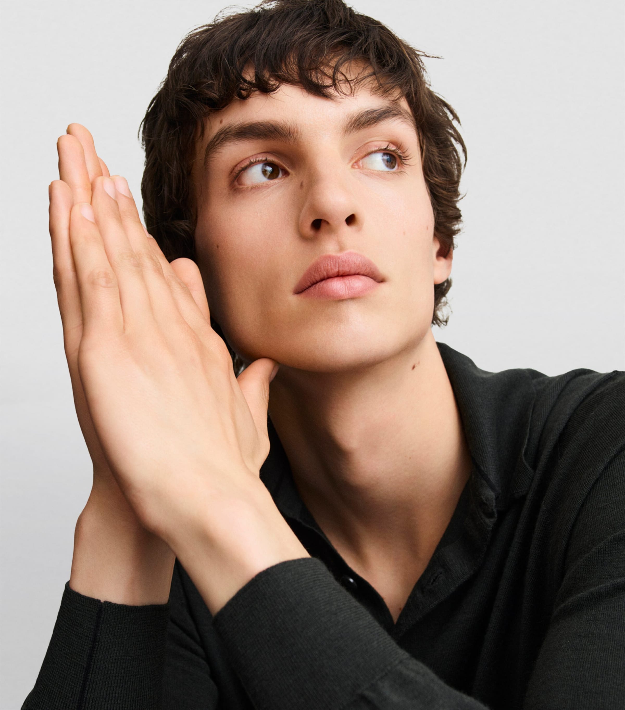 HERMÈS LES MAINS HERMÈS ハンドクリーム 50ml Amazon.co.jp: エルメス HERMES ハンドクリーム レ マン