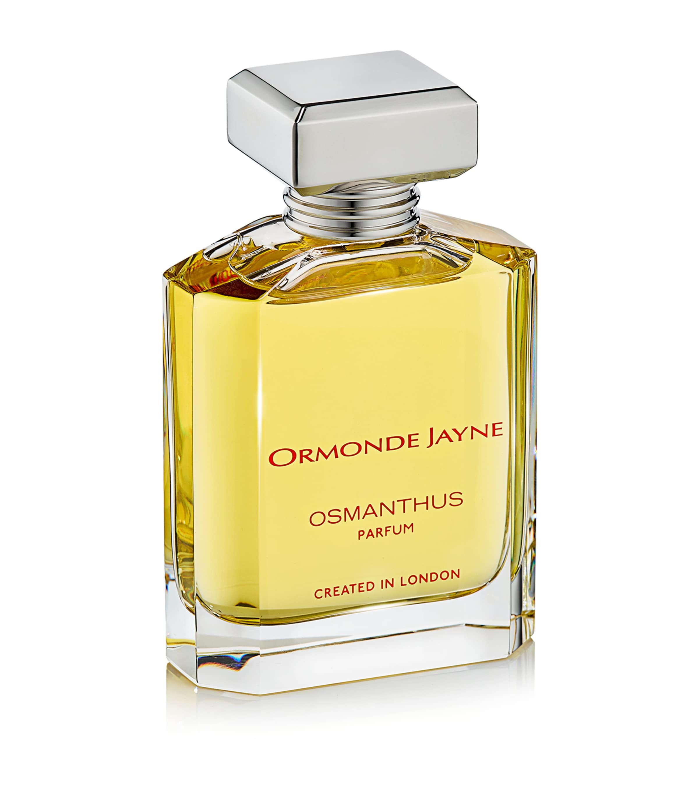 Ormonde Jayne Osmanthus Pure Perfume (88ml) Image 2